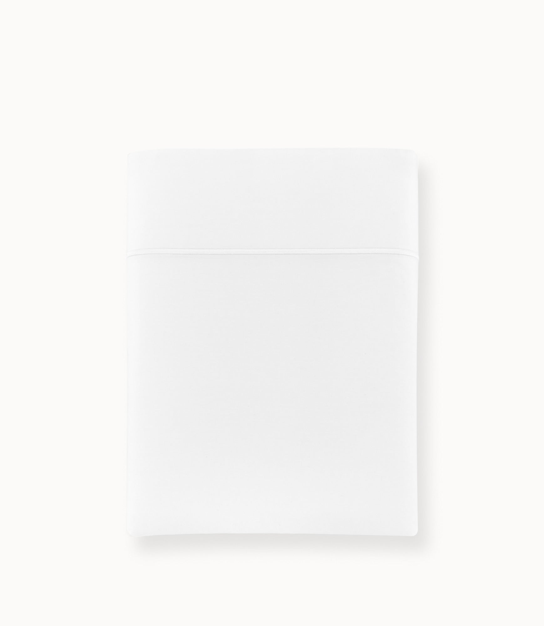 Boutique Percale Flat Sheet 5 Boutique Percale Flat Sheet