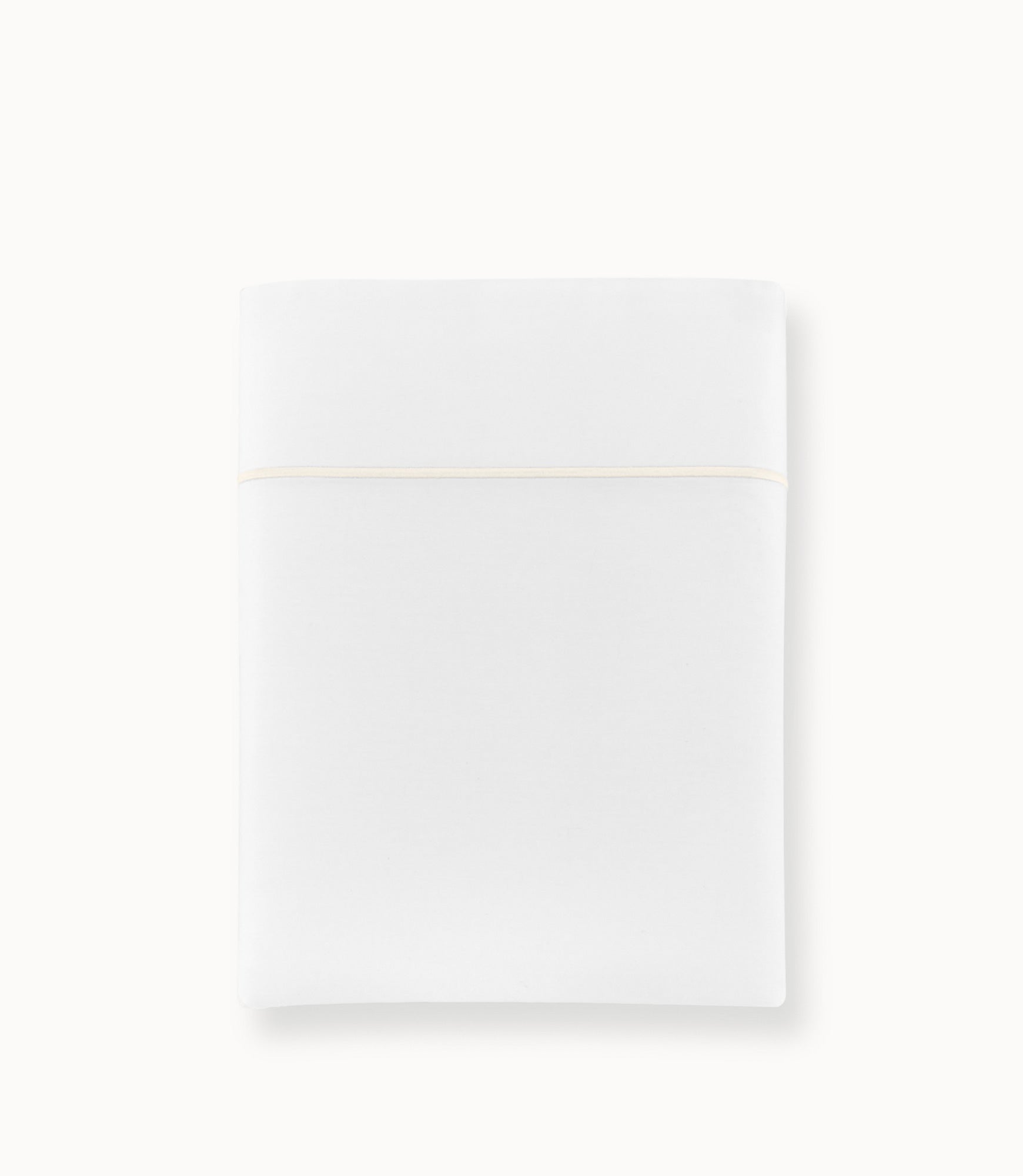 Boutique Percale Flat Sheet 6 Boutique Percale Flat Sheet
