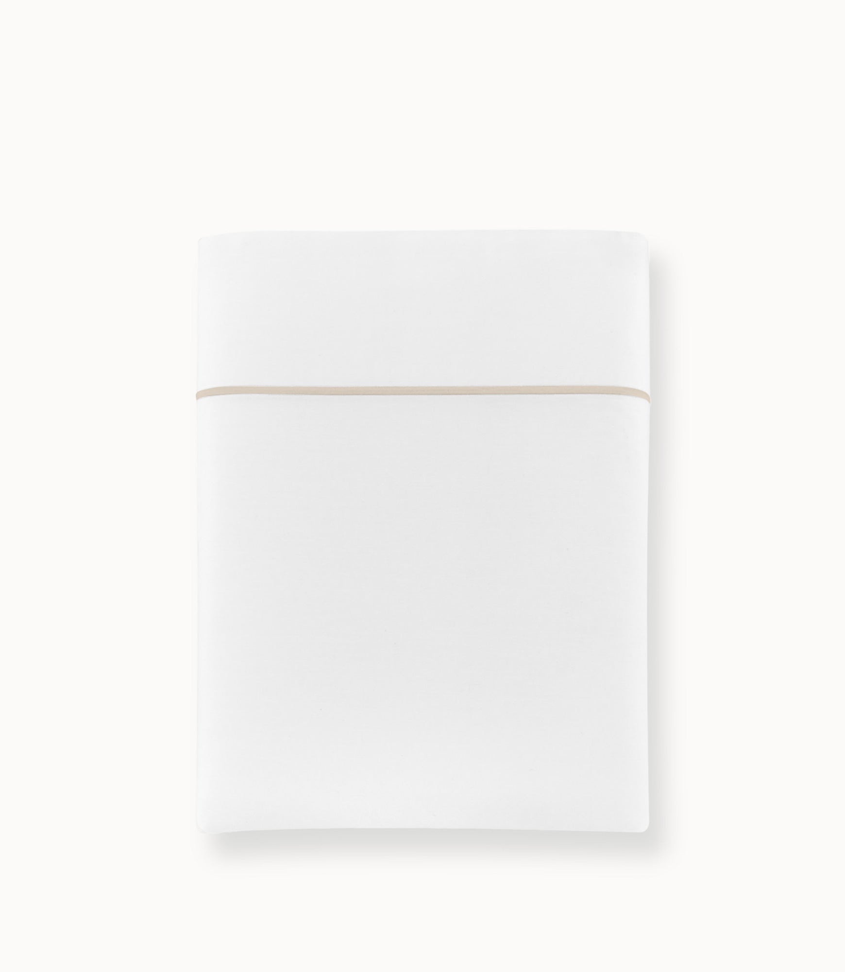 Boutique Percale Flat Sheet 7 Boutique Percale Flat Sheet