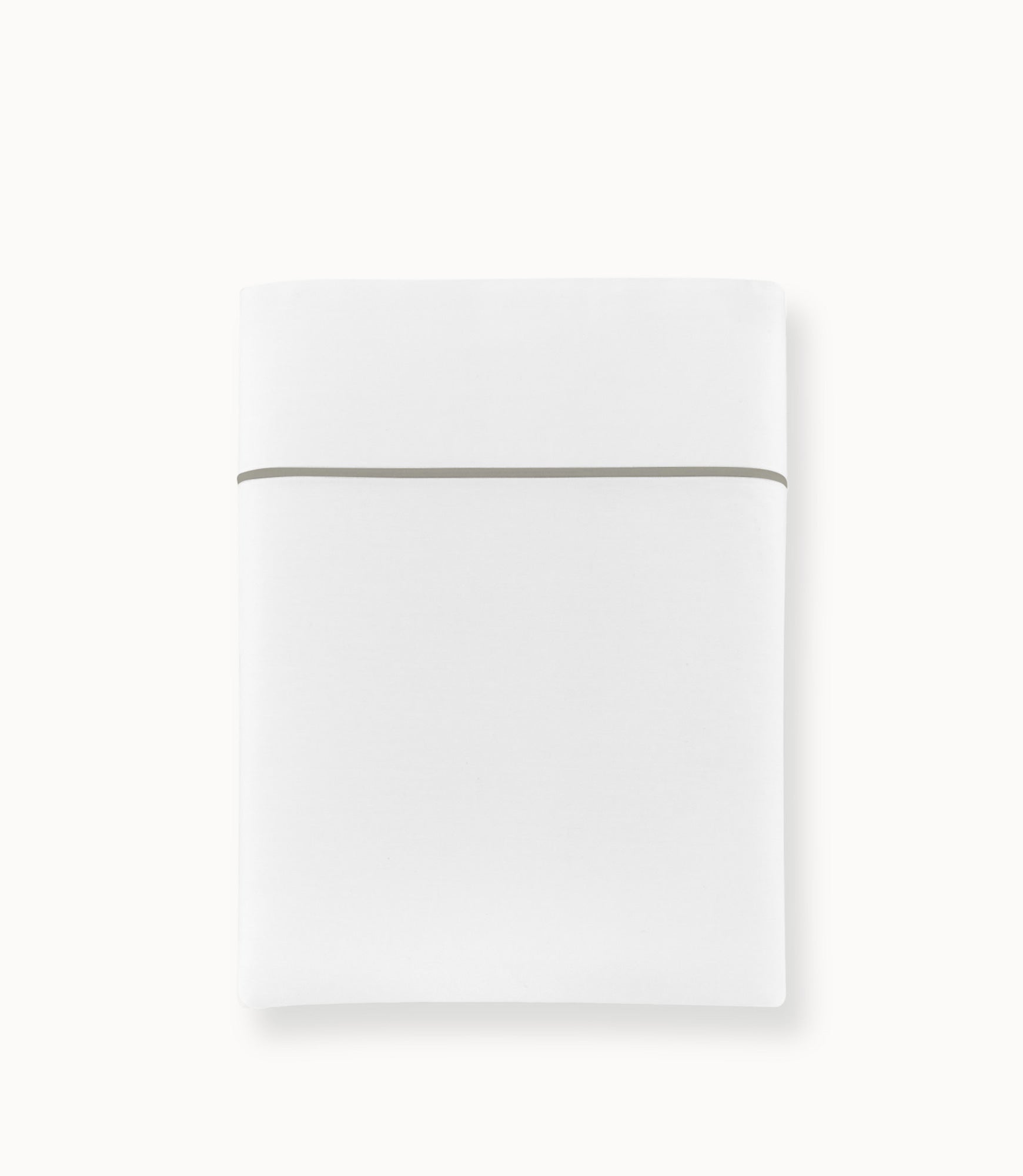 Boutique Percale Flat Sheet 8 Boutique Percale Flat Sheet