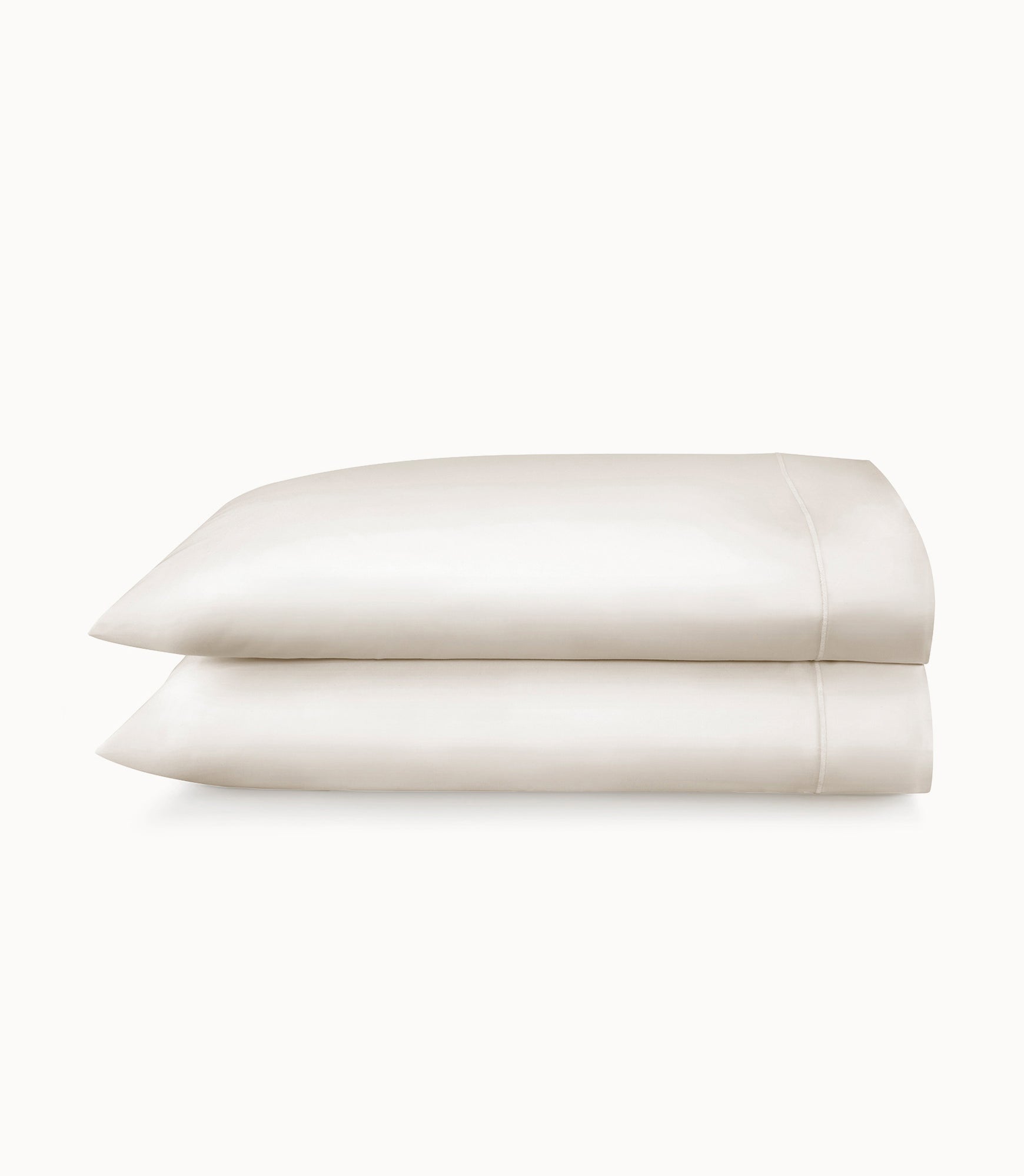 Soprano Sateen Pillowcases 11 Soprano Sateen Pillowcases