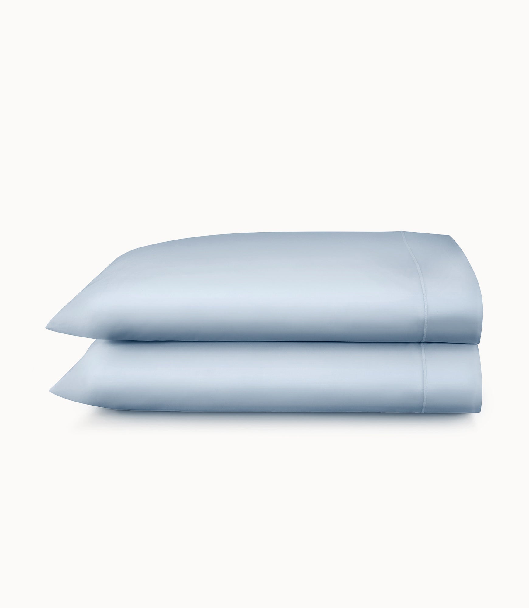 Soprano Sateen Pillowcases 7 Soprano Sateen Pillowcases