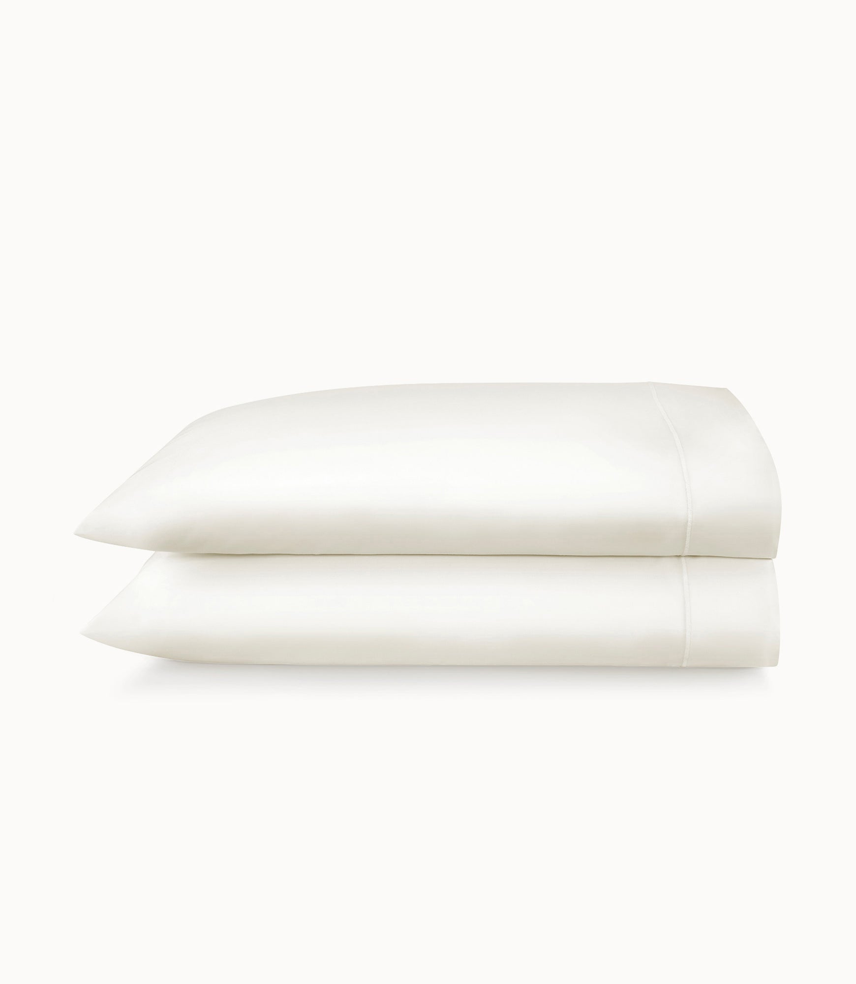 Soprano Sateen Pillowcases 8 Soprano Sateen Pillowcases