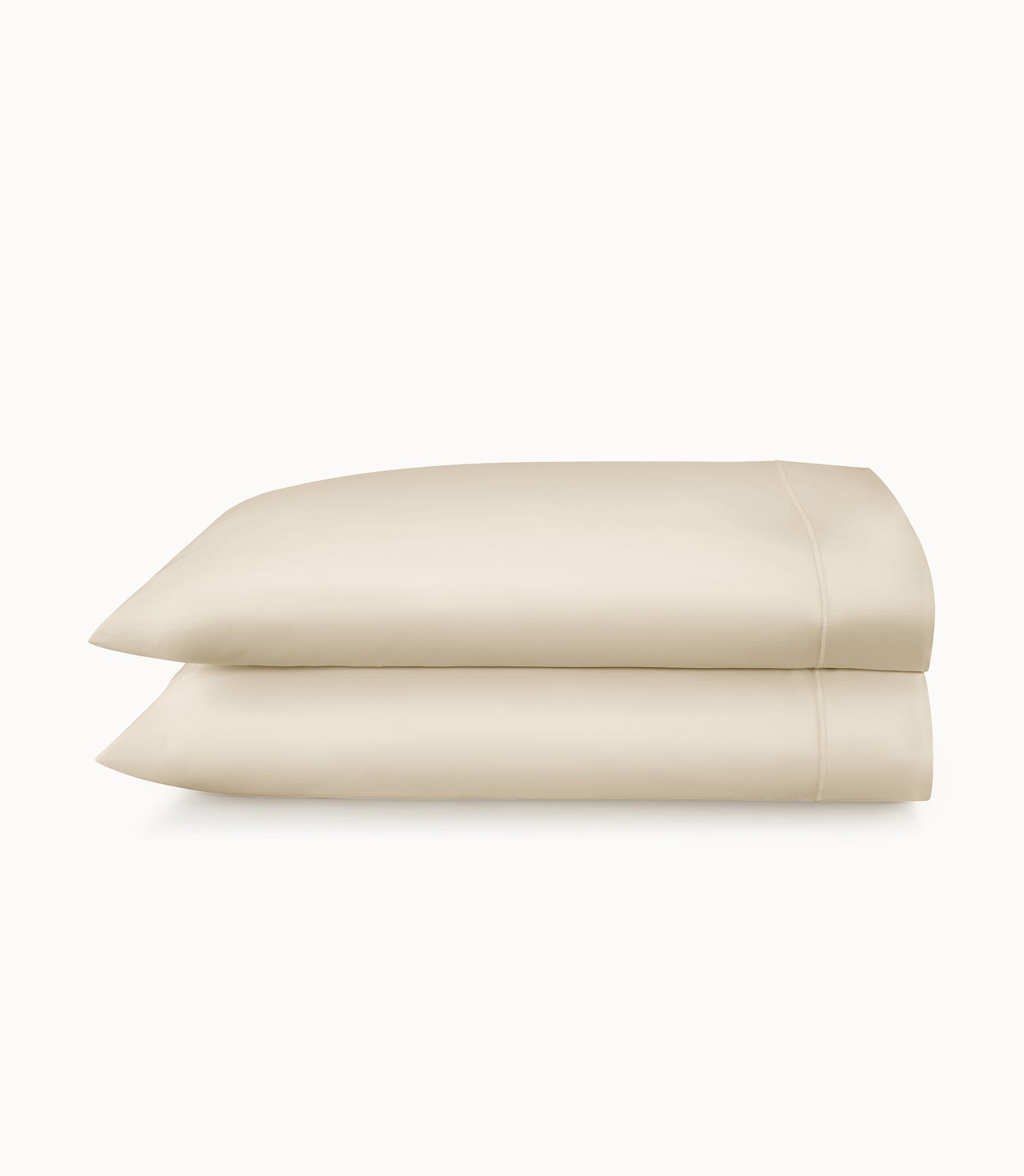 Soprano Sateen Pillowcases 9 Soprano Sateen Pillowcases