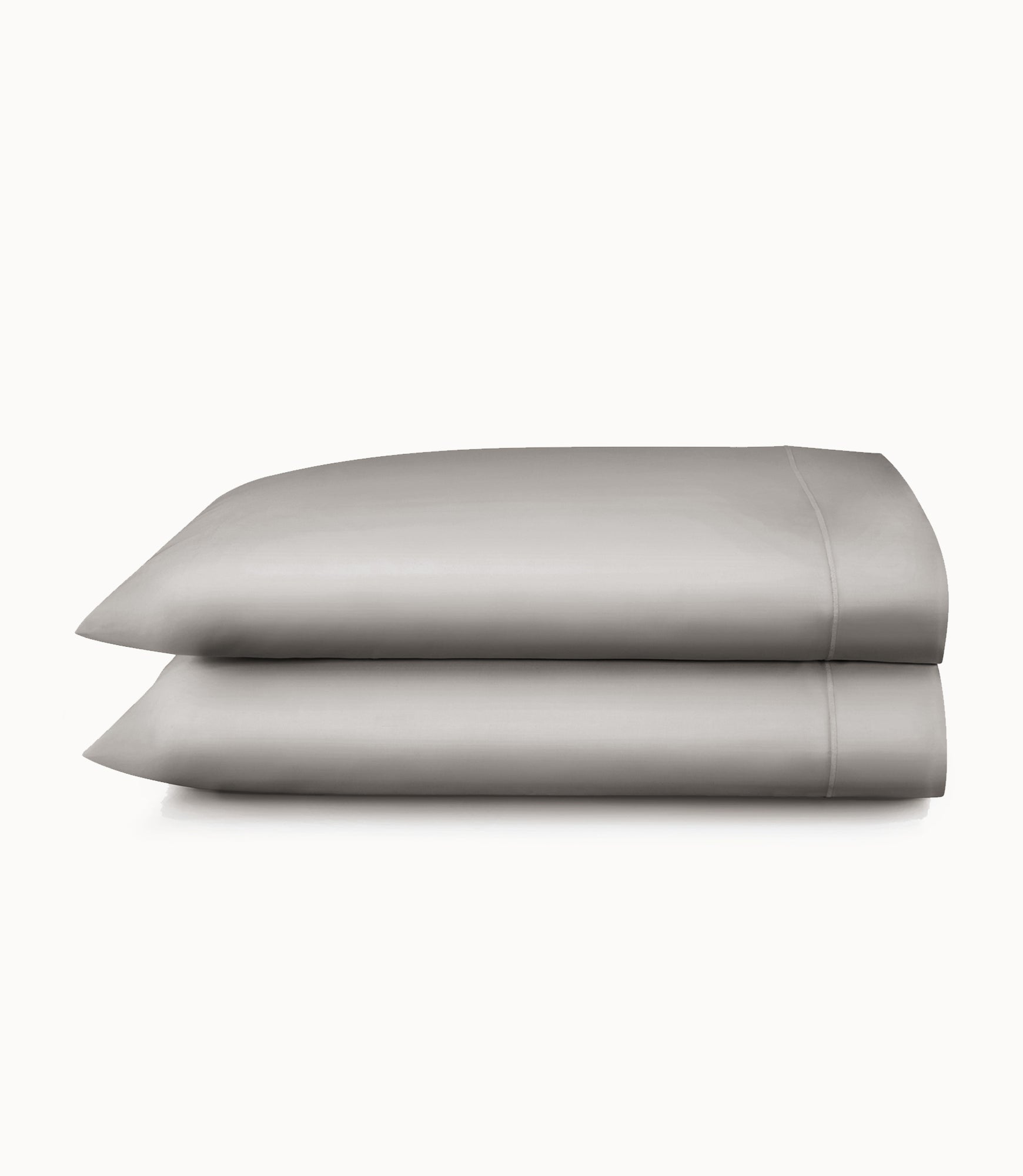 Soprano Sateen Pillowcases 10 Soprano Sateen Pillowcases