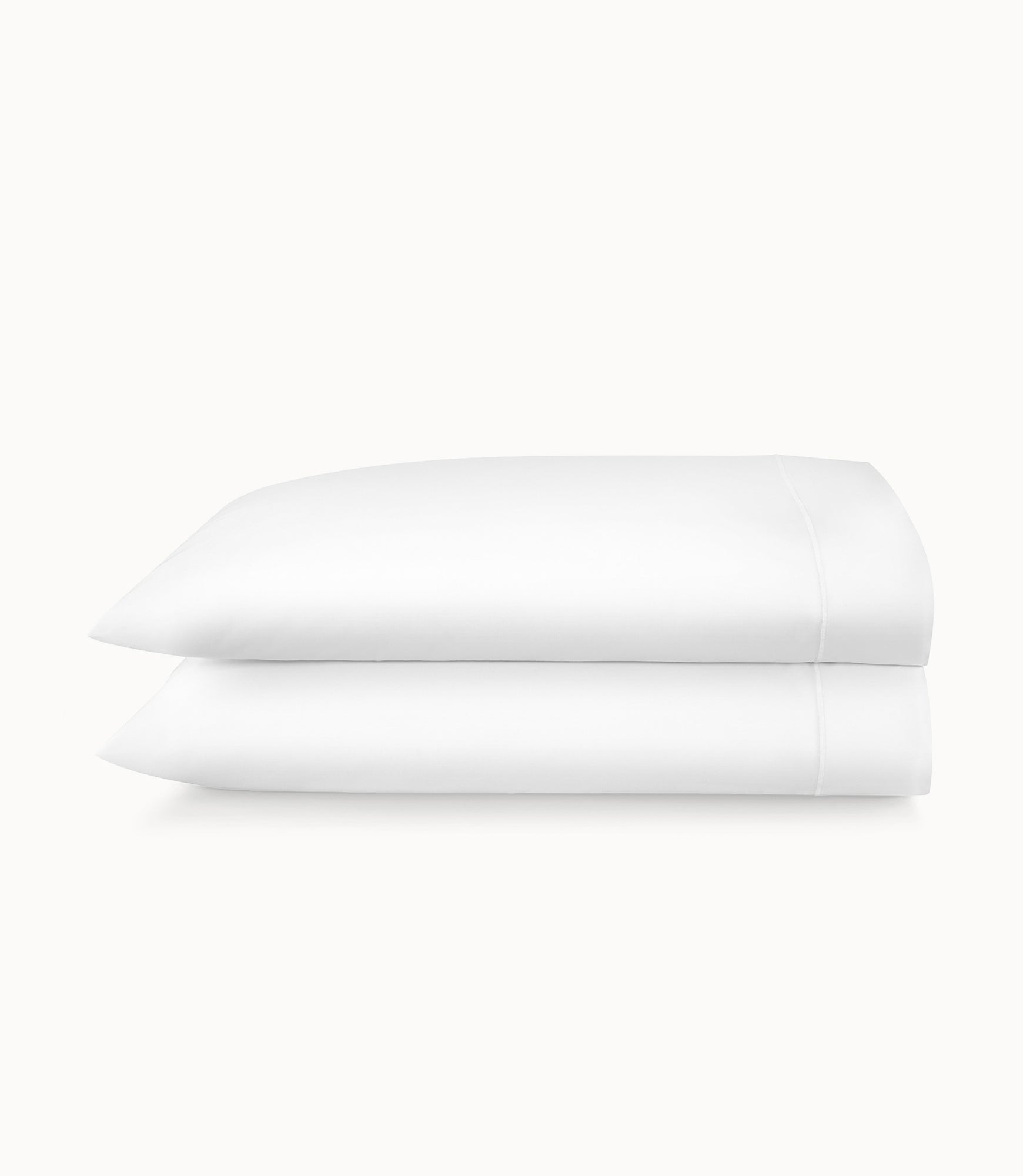 Standard / White