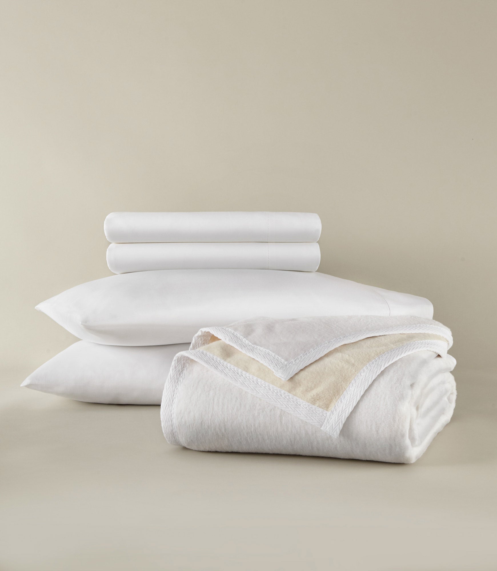 The Favorite Bed Bundle