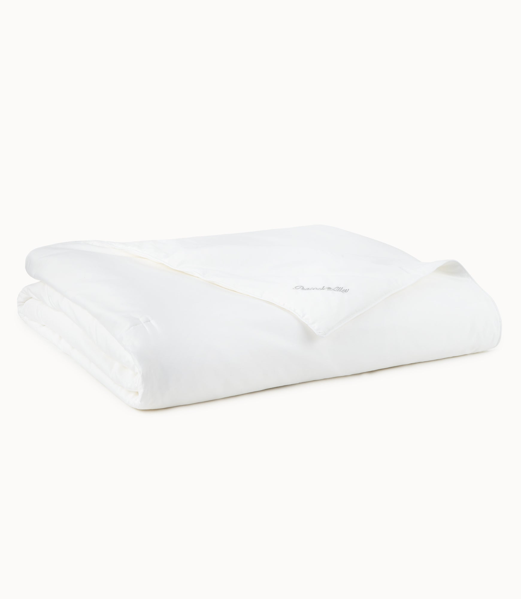 Silk Filled Duvet Insert