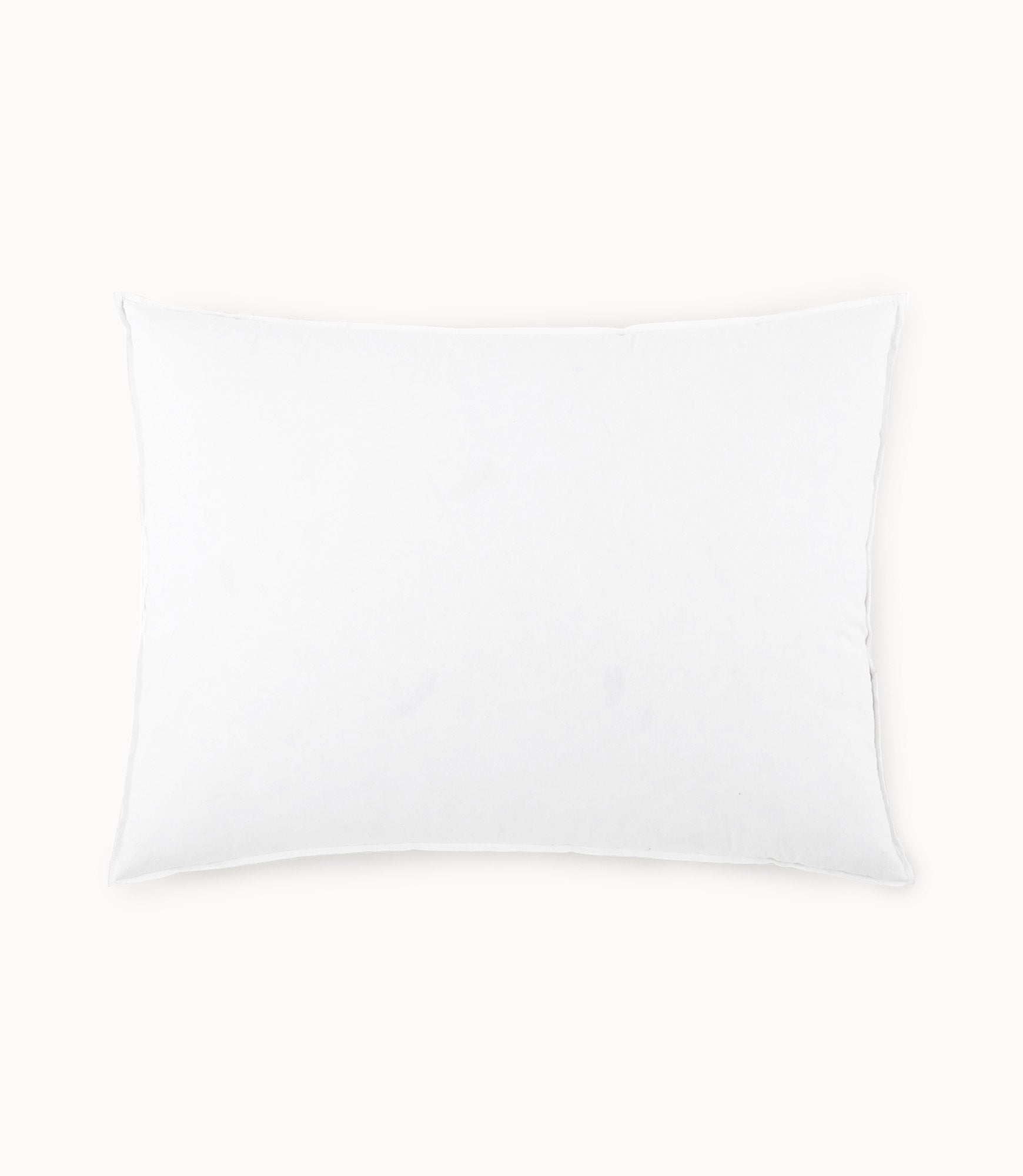 Pillow Inserts