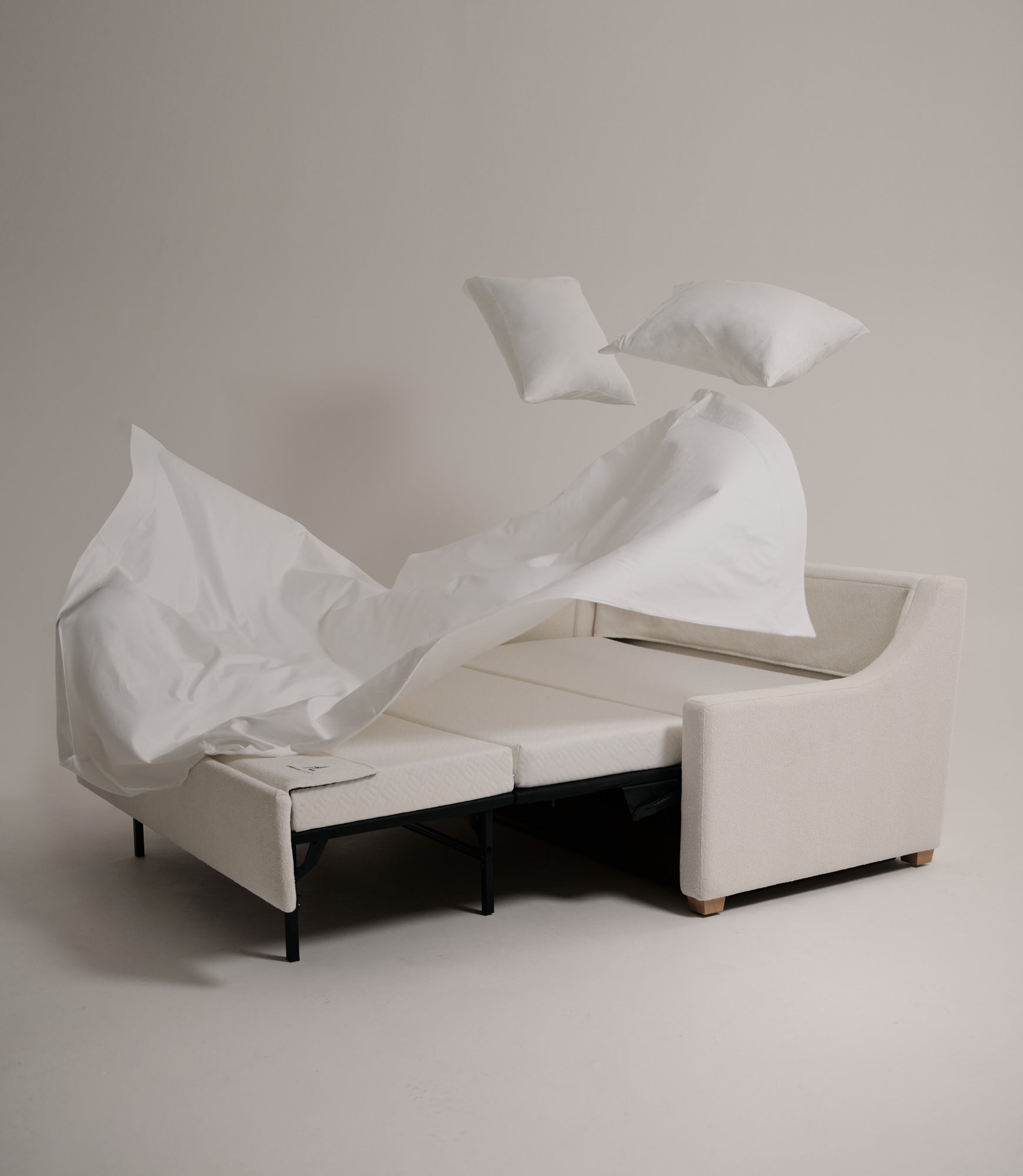 American Leather Comfort Sleeper Sheet Set