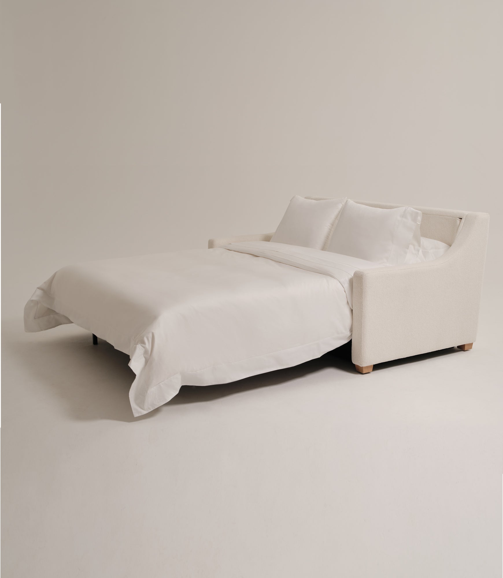 American Leather Comfort Sleeper Sheet Set 5 American Leather Comfort Sleeper Sheet Set