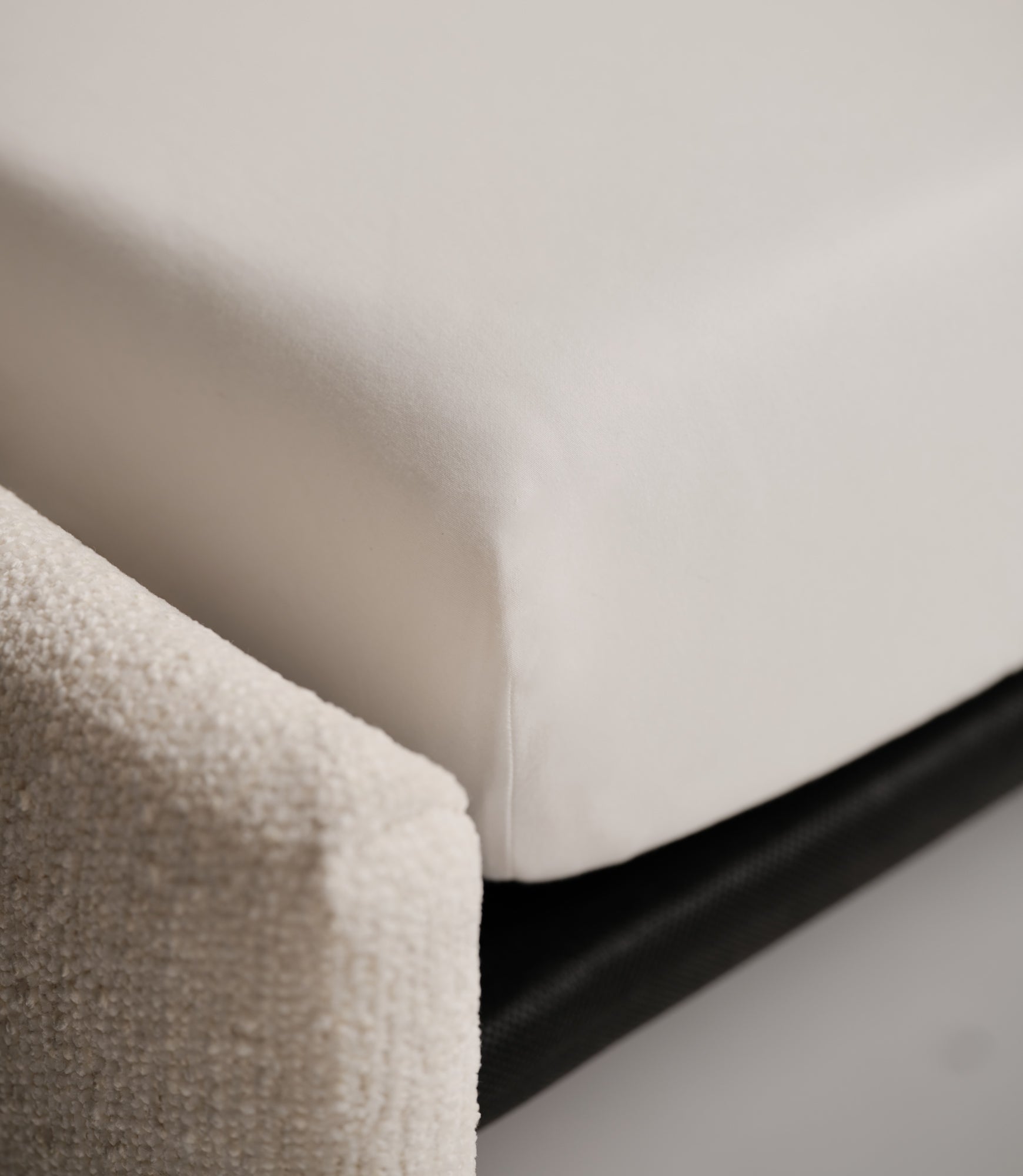 American Leather Comfort Sleeper Sheet Set 6 American Leather Comfort Sleeper Sheet Set