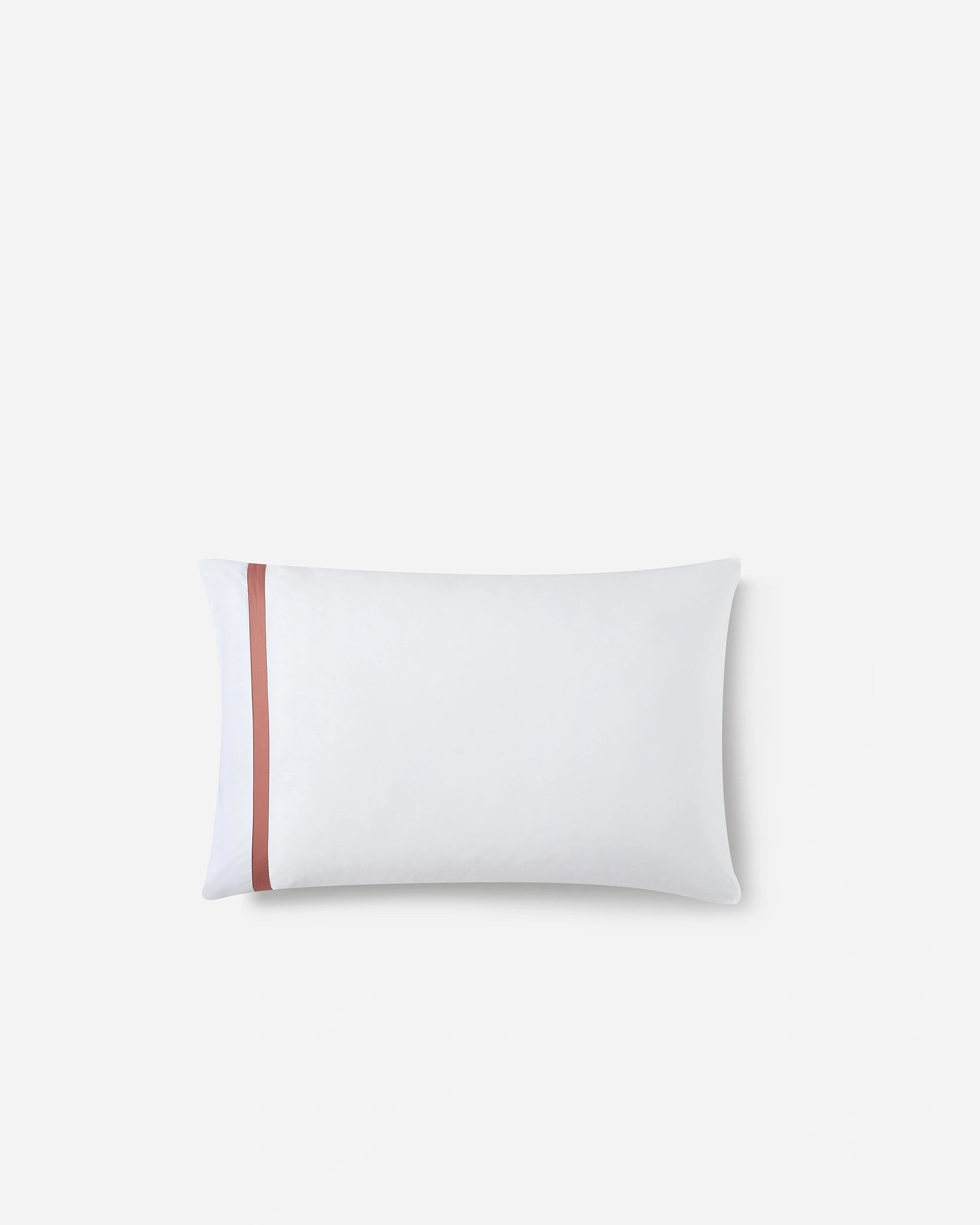 Frame Premium Bamboo Pillowcase Set 11 Frame Premium Bamboo Pillowcase Set