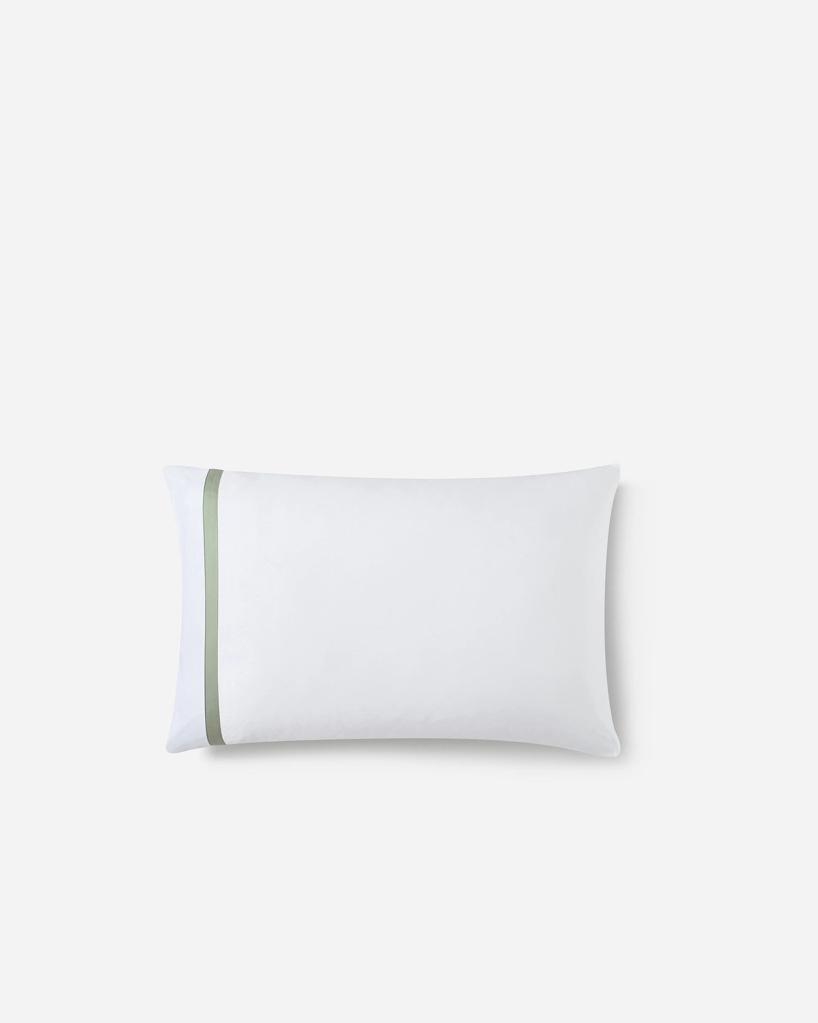 Frame Premium Bamboo Pillowcase Set 15 Frame Premium Bamboo Pillowcase Set