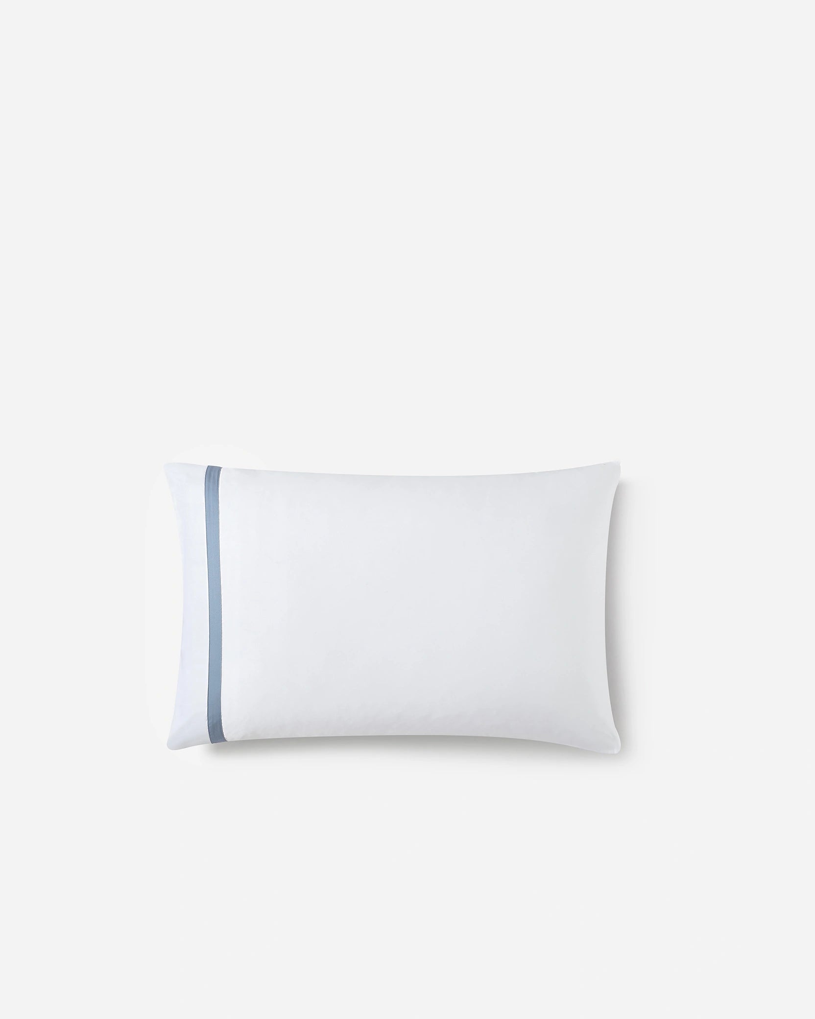 Frame Premium Bamboo Pillowcase Set 19 Frame Premium Bamboo Pillowcase Set