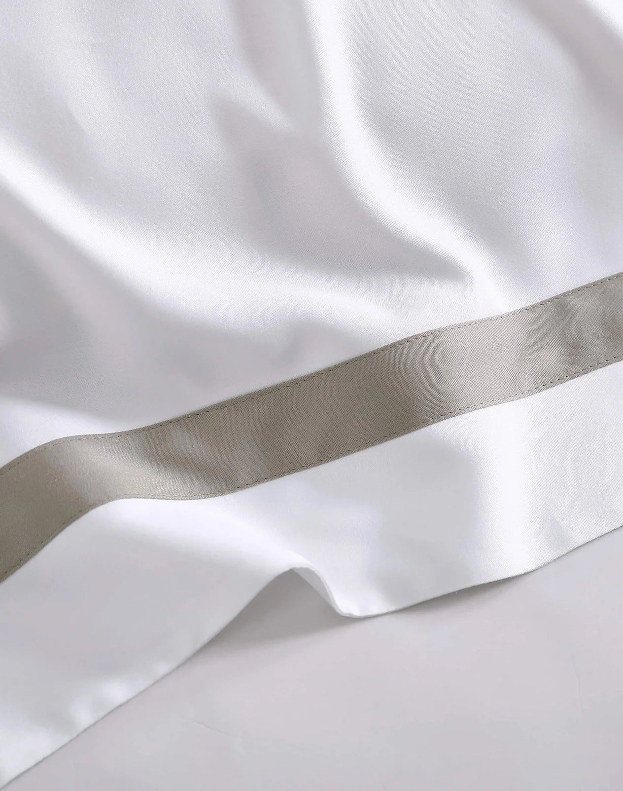 Frame Premium Bamboo Pillowcase Set 3 Frame Premium Bamboo Pillowcase Set