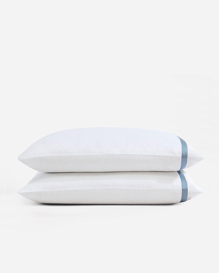 Frame Premium Bamboo Pillowcase Set 22 Frame Premium Bamboo Pillowcase Set