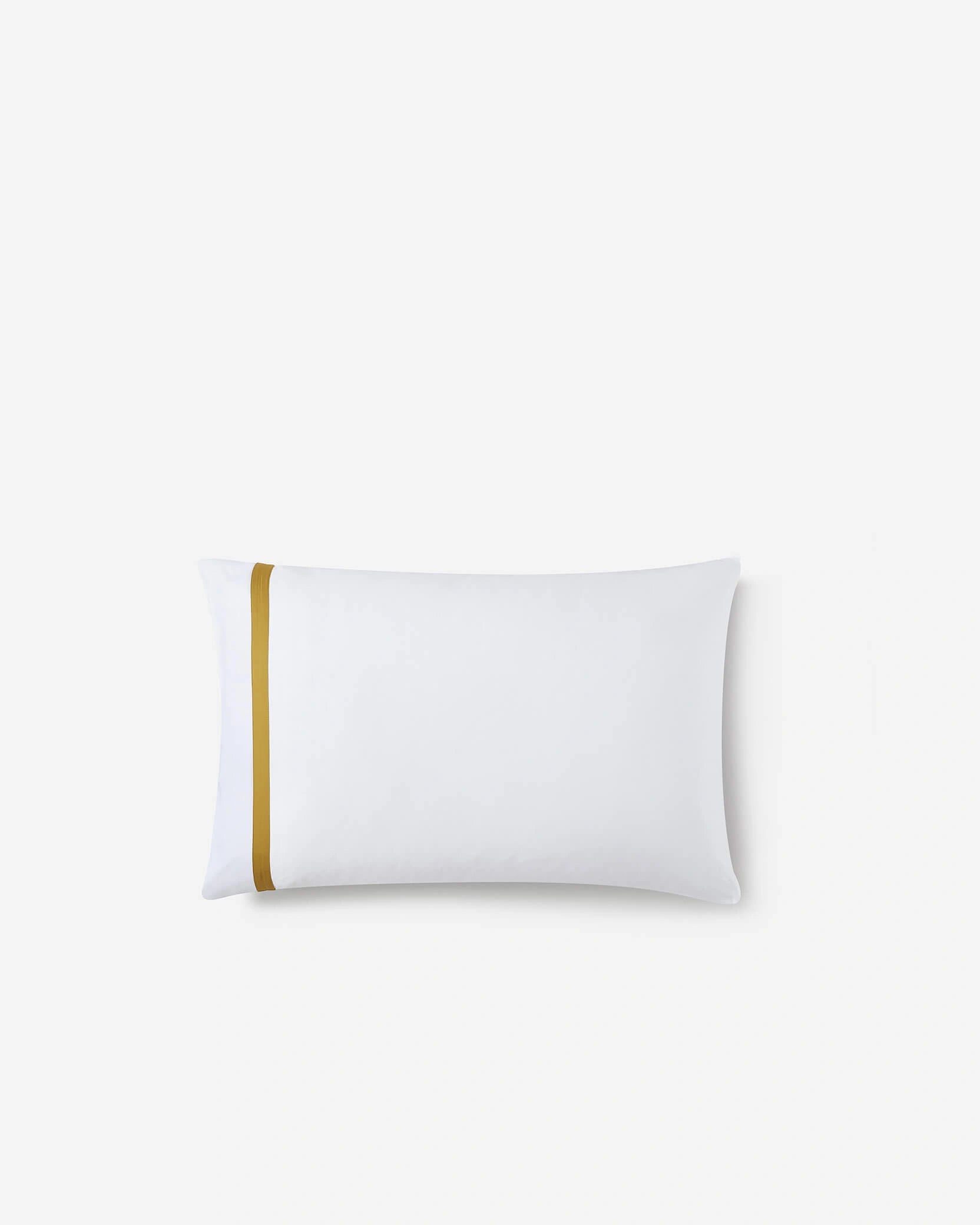Frame Premium Bamboo Pillowcase Set 23 Frame Premium Bamboo Pillowcase Set