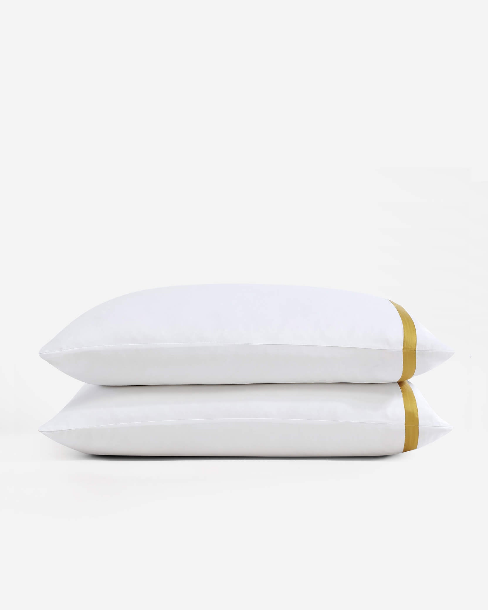 Frame Premium Bamboo Pillowcase Set 26 Frame Premium Bamboo Pillowcase Set