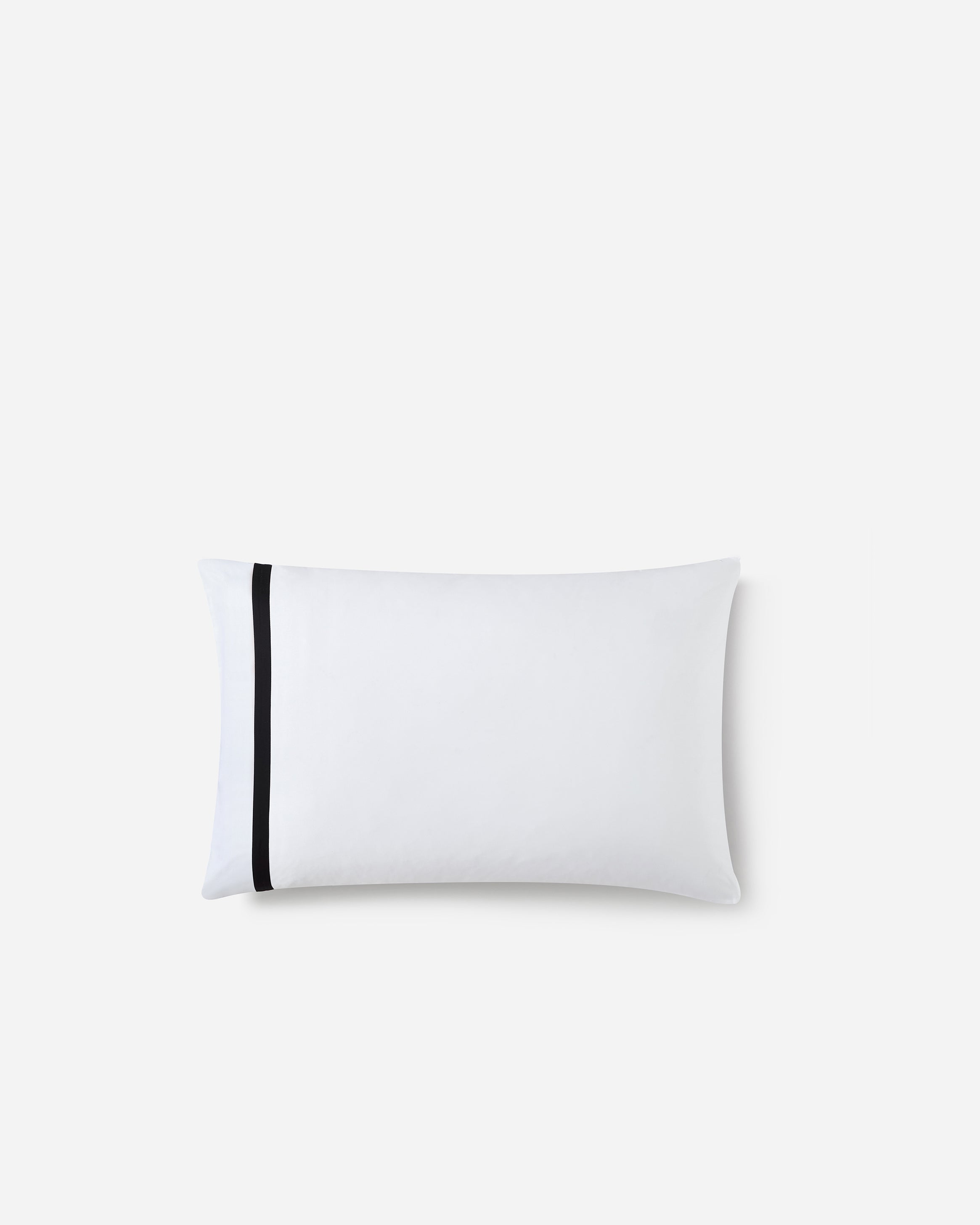 Frame Premium Bamboo Pillowcase Set 6 Frame Premium Bamboo Pillowcase Set