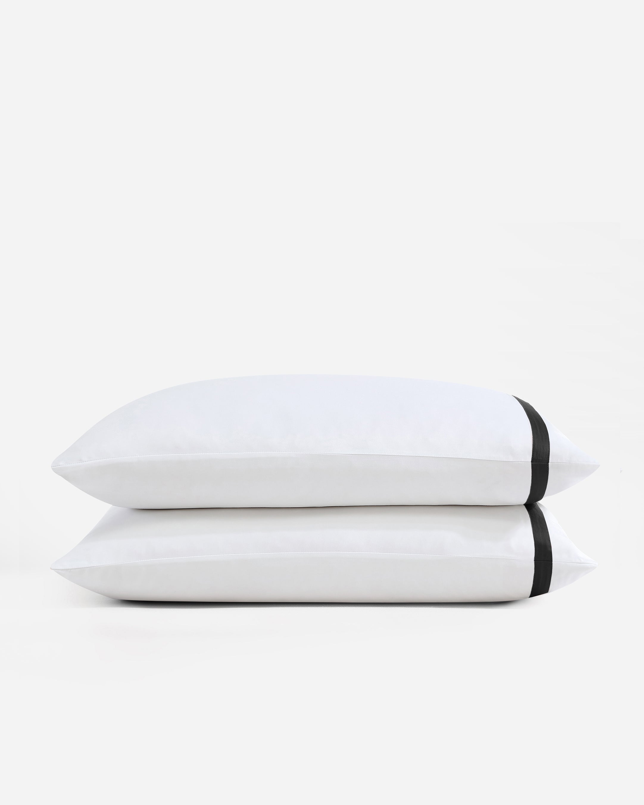 Frame Premium Bamboo Pillowcase Set 10 Frame Premium Bamboo Pillowcase Set