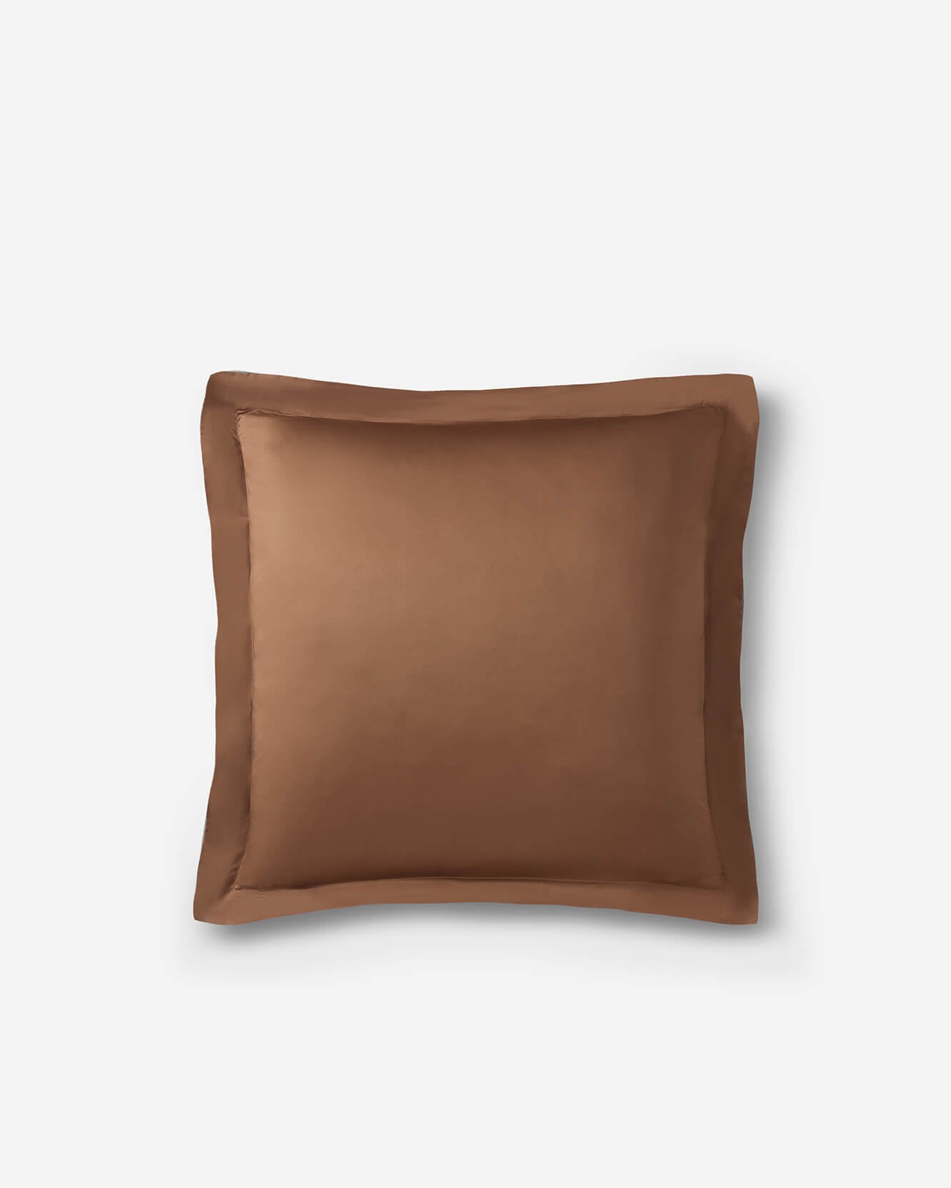 Natural Premium Bamboo Euro Sham 14 Natural Premium Bamboo Euro Sham