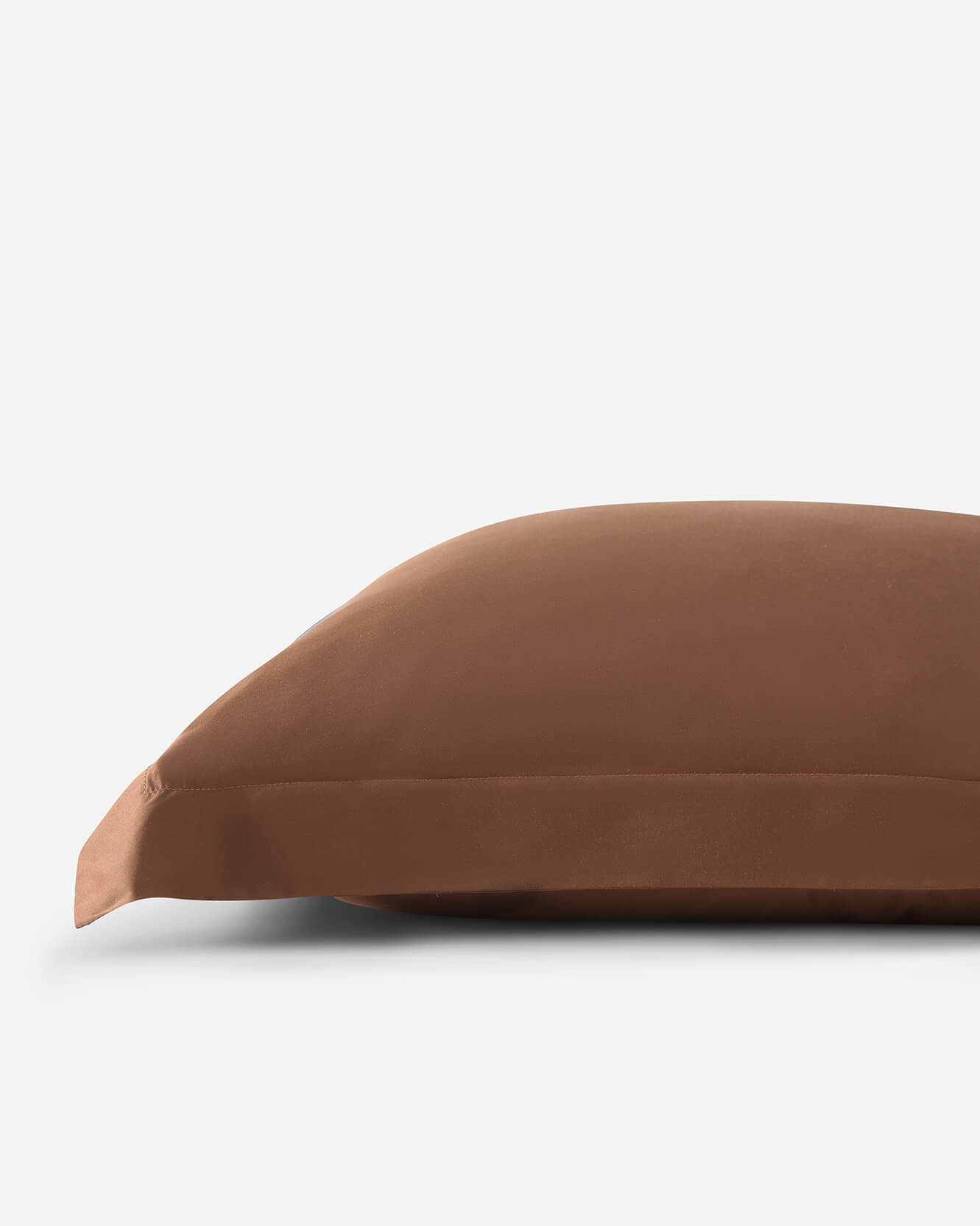 Natural Premium Bamboo Euro Sham 15 Natural Premium Bamboo Euro Sham