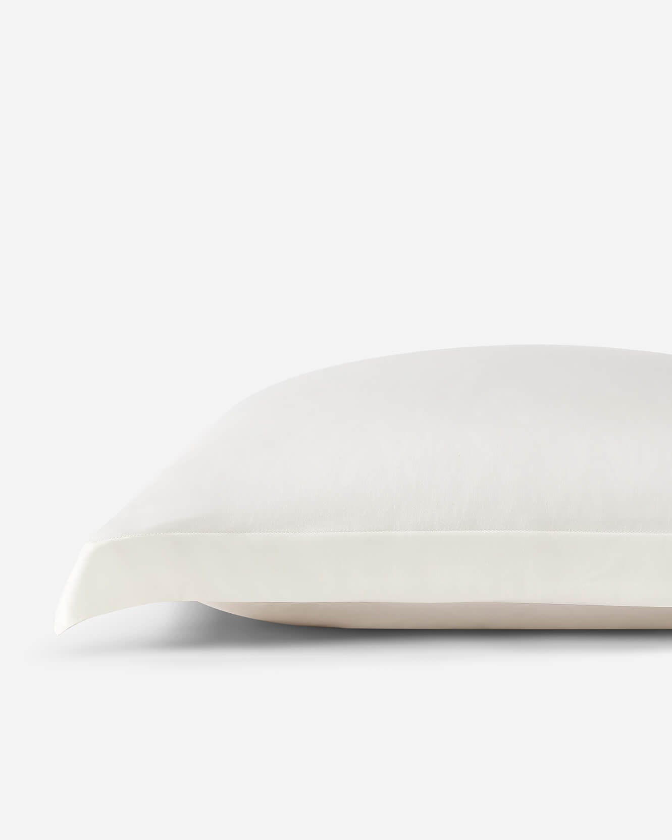 Natural Premium Bamboo Euro Sham 18 Natural Premium Bamboo Euro Sham