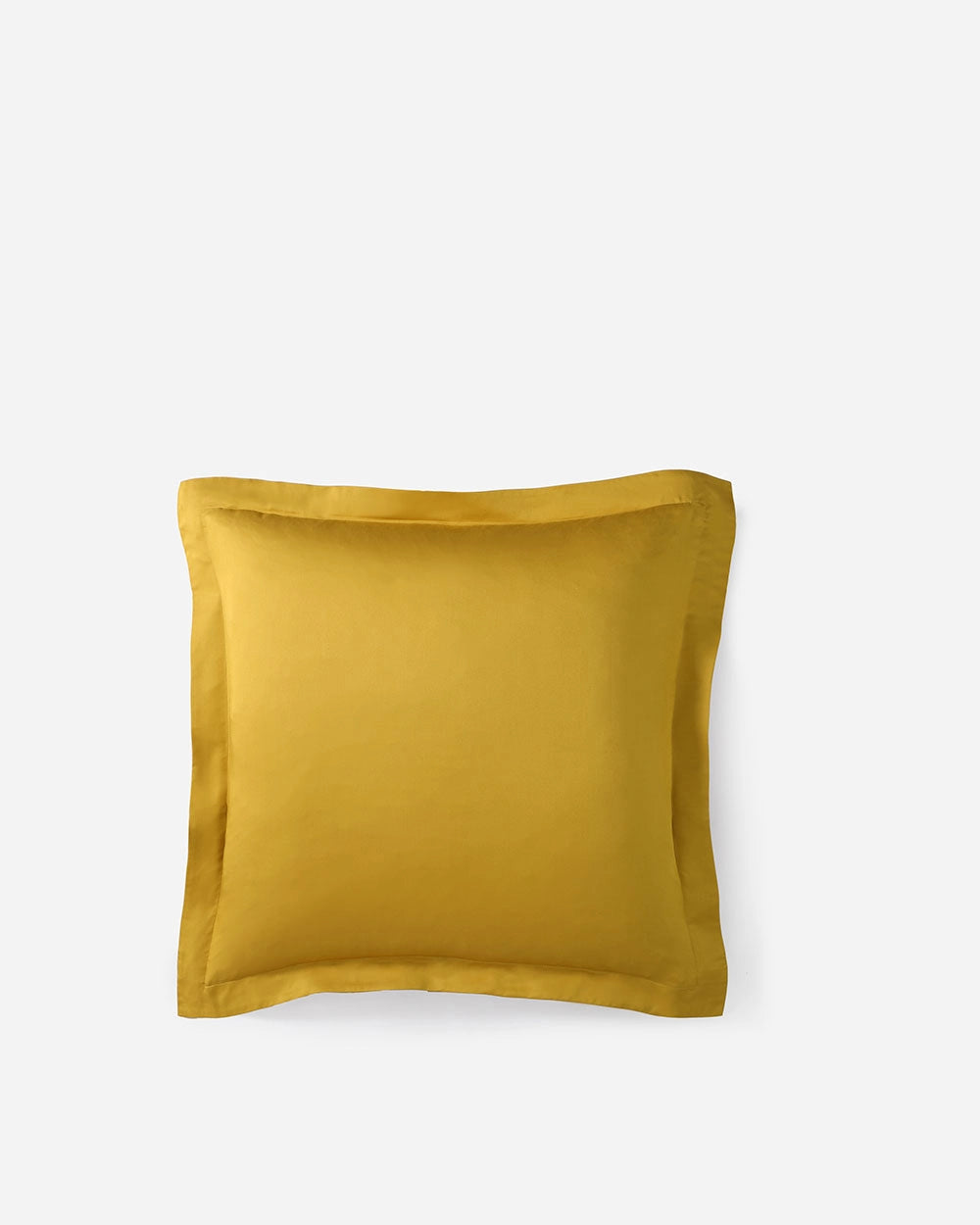 Natural Premium Bamboo Euro Sham 20 Natural Premium Bamboo Euro Sham