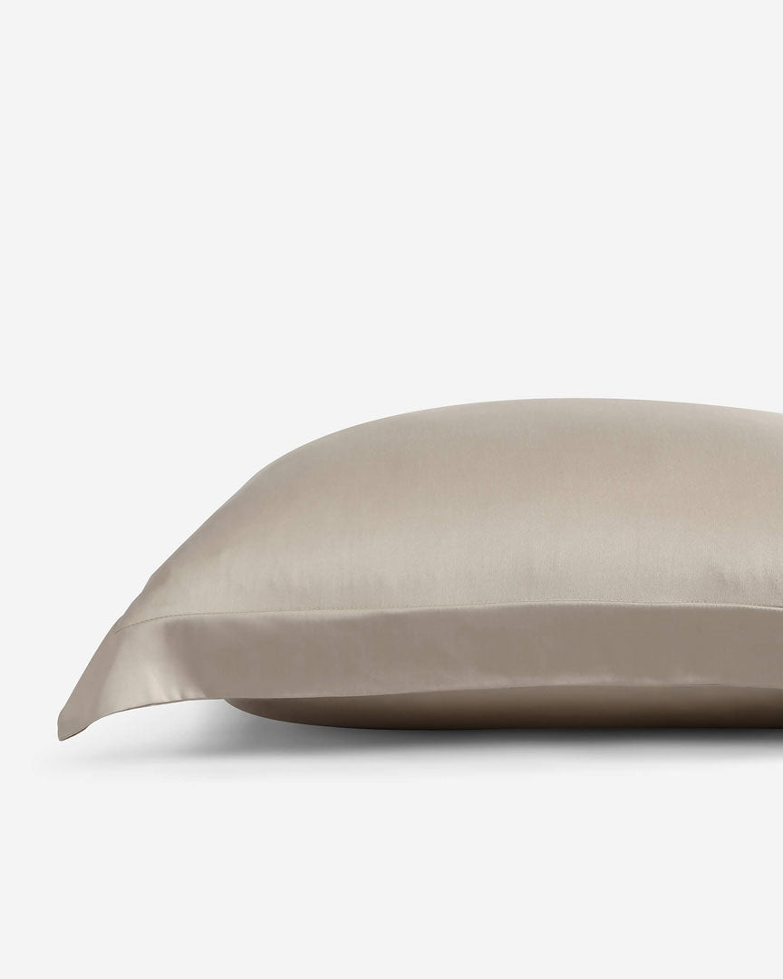 Natural Premium Bamboo Euro Sham 3 Natural Premium Bamboo Euro Sham
