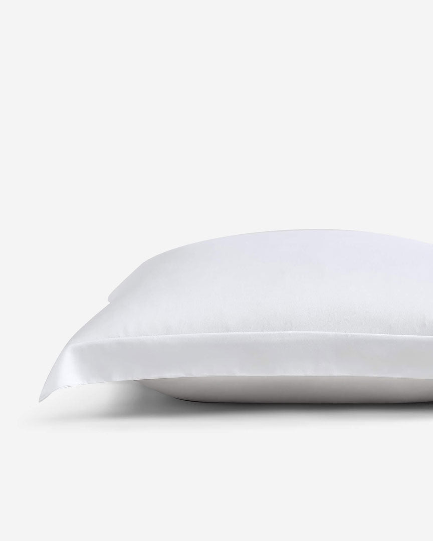 Natural Premium Bamboo Euro Sham 35 Natural Premium Bamboo Euro Sham