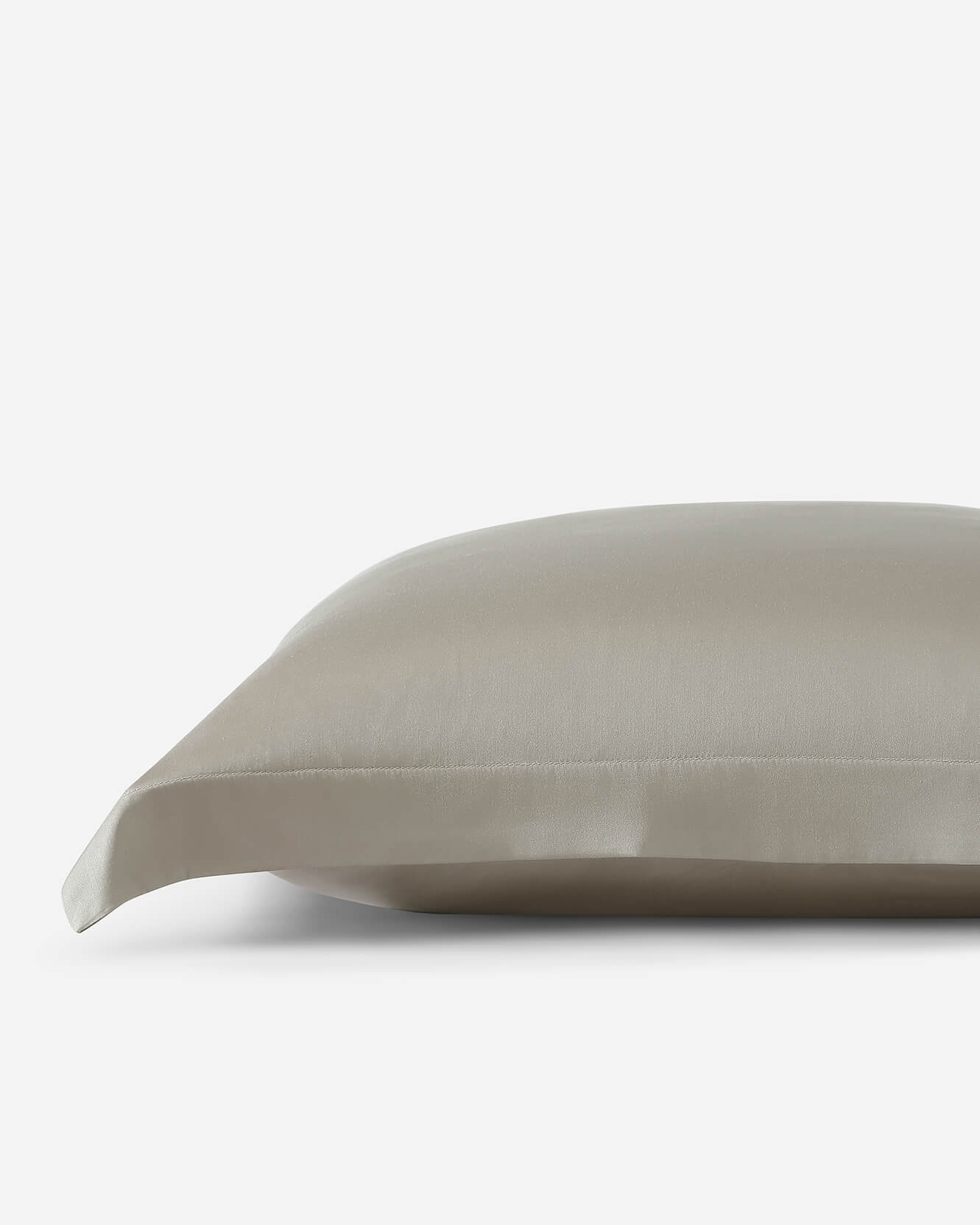 Natural Premium Bamboo Euro Sham 7 Natural Premium Bamboo Euro Sham