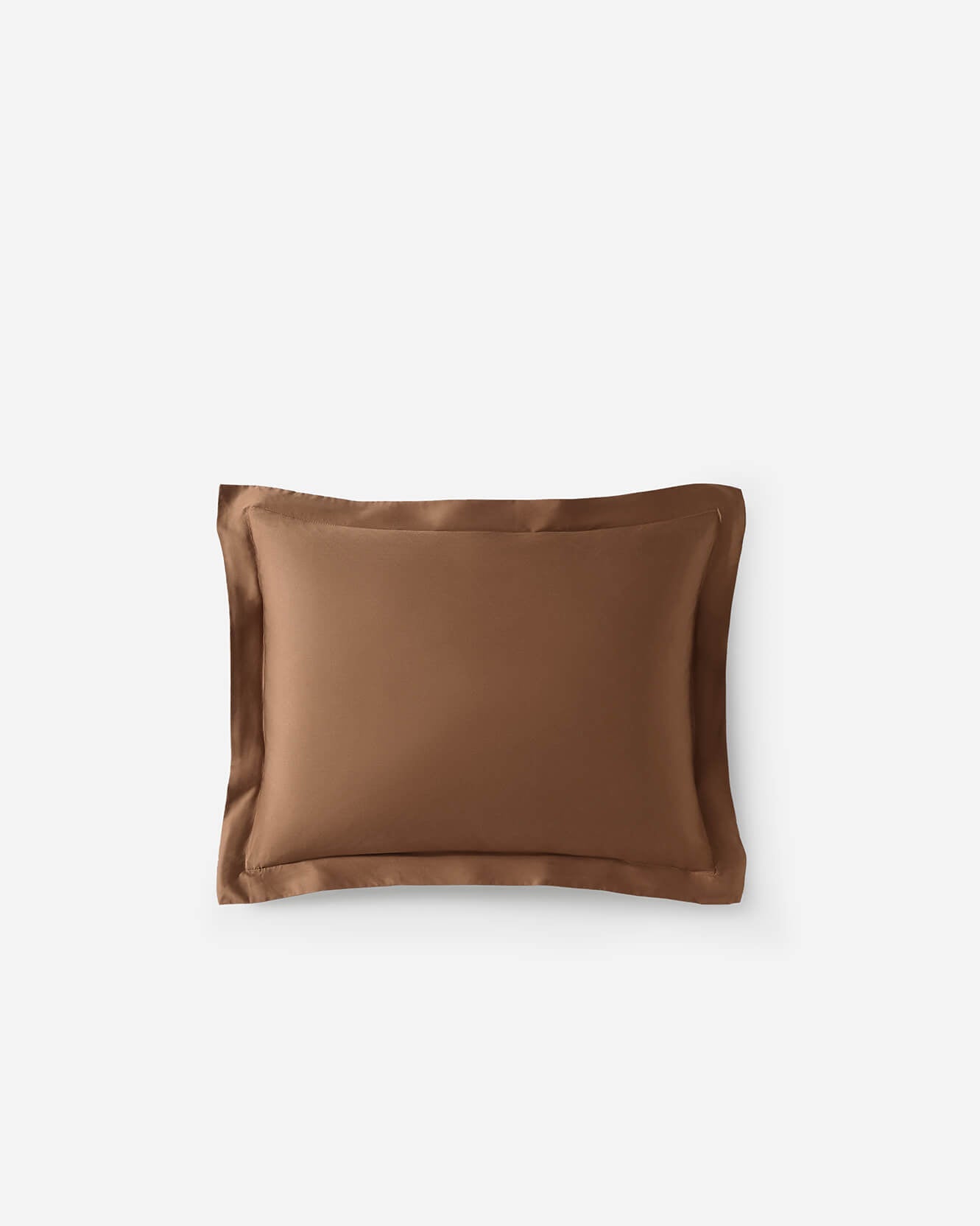 Natural Premium Bamboo Sham Set 12 Natural Premium Bamboo Sham Set