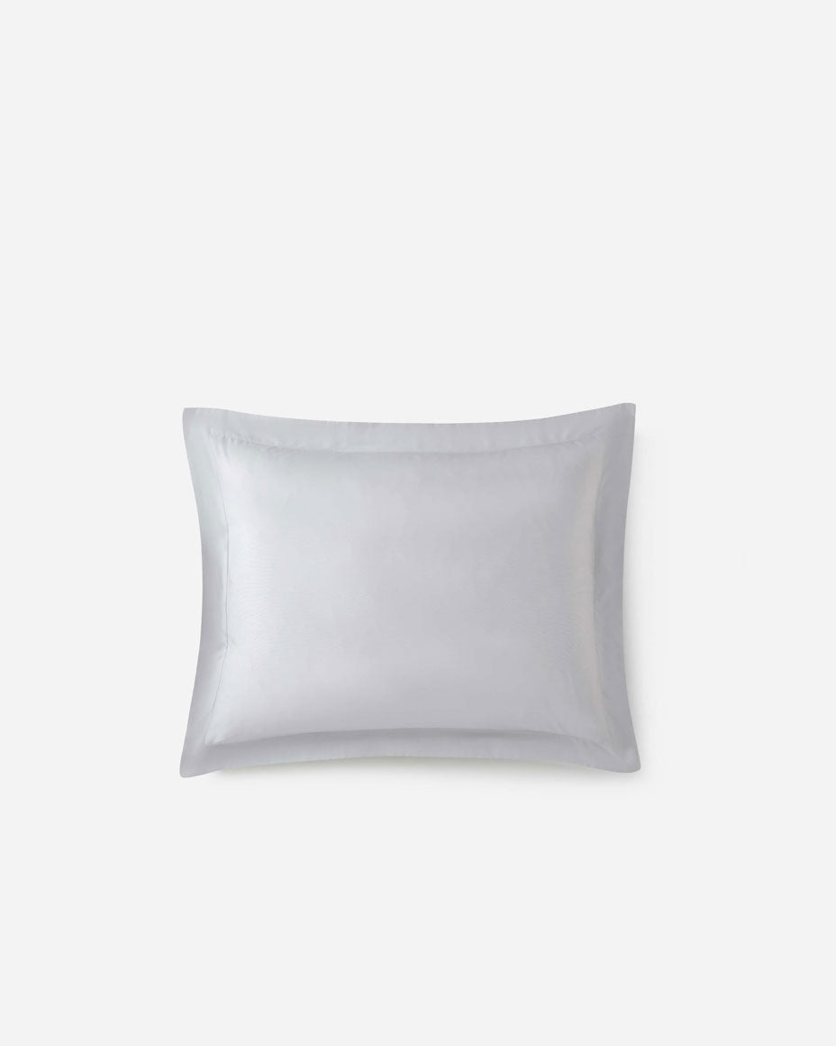 Natural Premium Bamboo Sham Set 16 Natural Premium Bamboo Sham Set