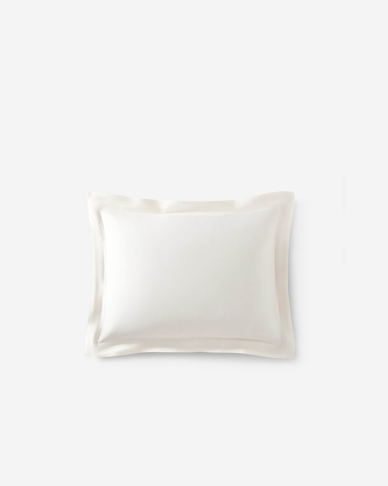 Natural Premium Bamboo Sham Set 21 Natural Premium Bamboo Sham Set