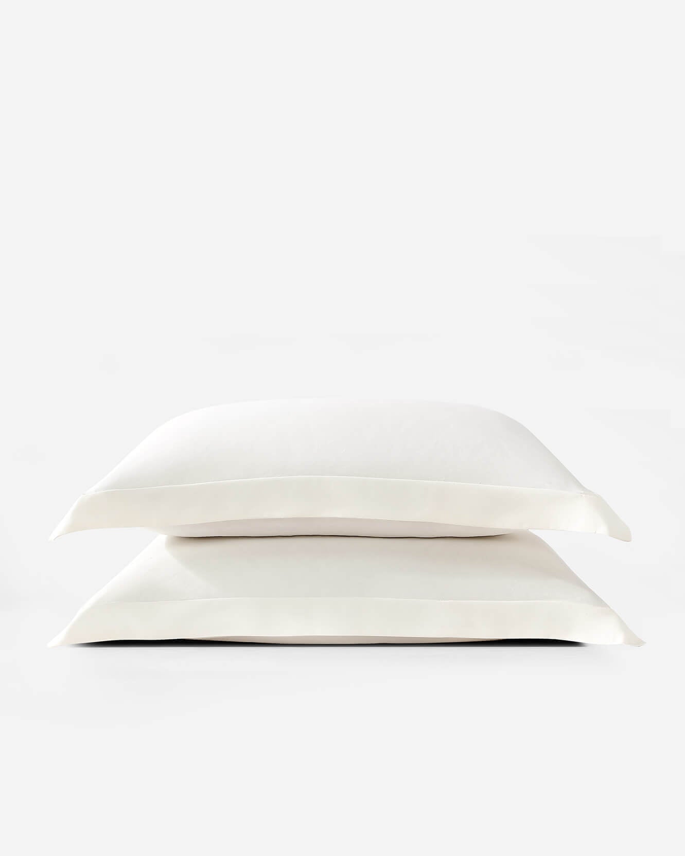 Natural Premium Bamboo Sham Set 22 Natural Premium Bamboo Sham Set