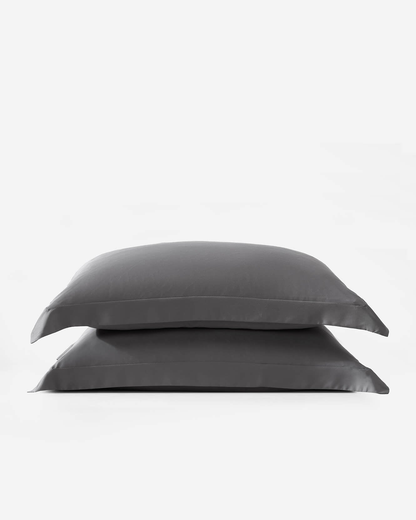 Natural Premium Bamboo Sham Set 29 Natural Premium Bamboo Sham Set