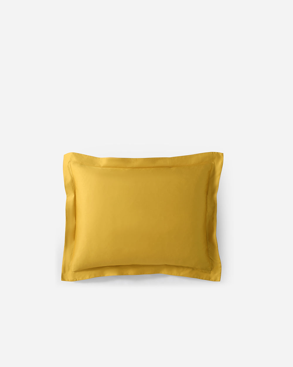 Natural Premium Bamboo Sham Set 34 Natural Premium Bamboo Sham Set