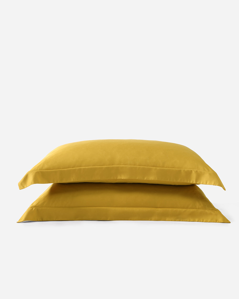 Natural Premium Bamboo Sham Set 35 Natural Premium Bamboo Sham Set