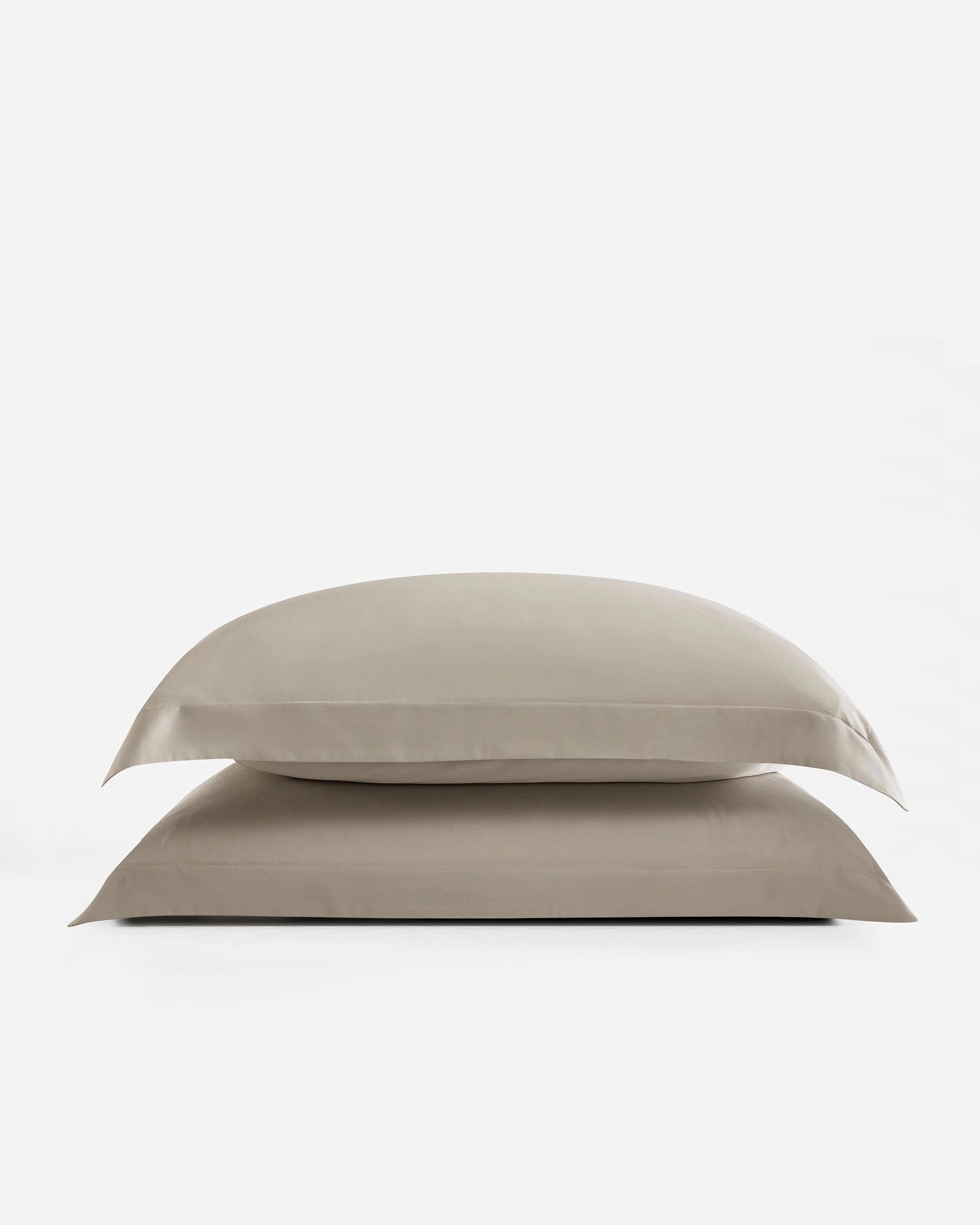Natural Premium Bamboo Sham Set 5 Natural Premium Bamboo Sham Set