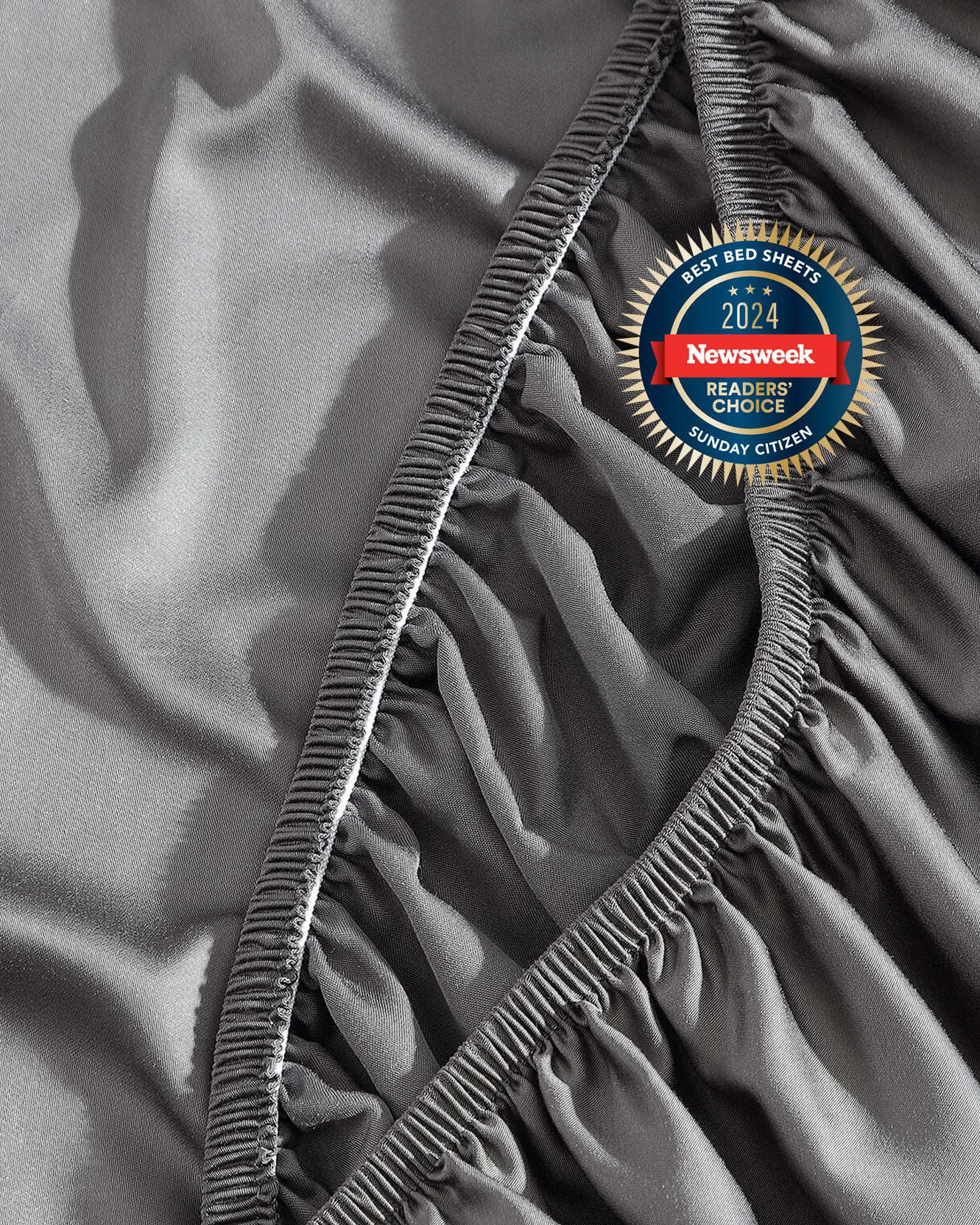 Natural Premium Bamboo Fitted Sheet 15 Natural Premium Bamboo Fitted Sheet