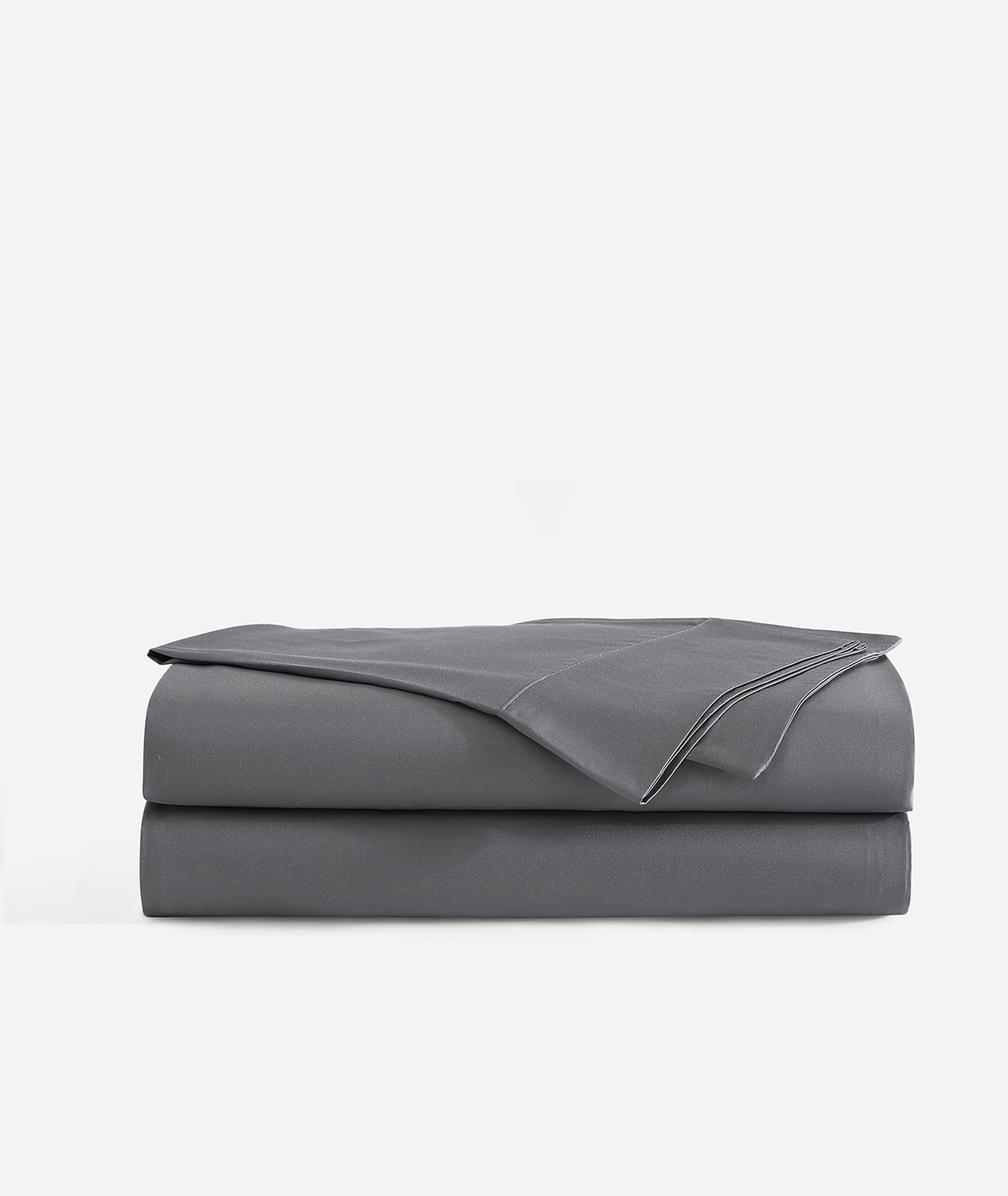 Natural Premium Bamboo Fitted Sheet 16 Natural Premium Bamboo Fitted Sheet