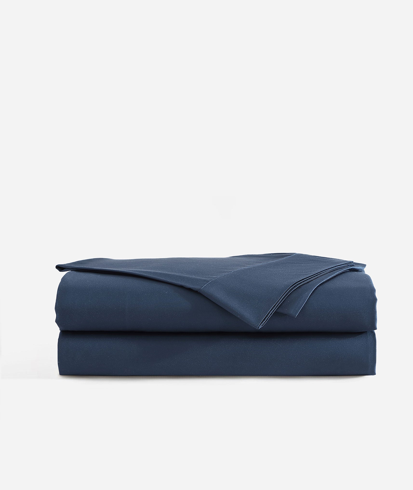 Natural Premium Bamboo Fitted Sheet 20 Natural Premium Bamboo Fitted Sheet