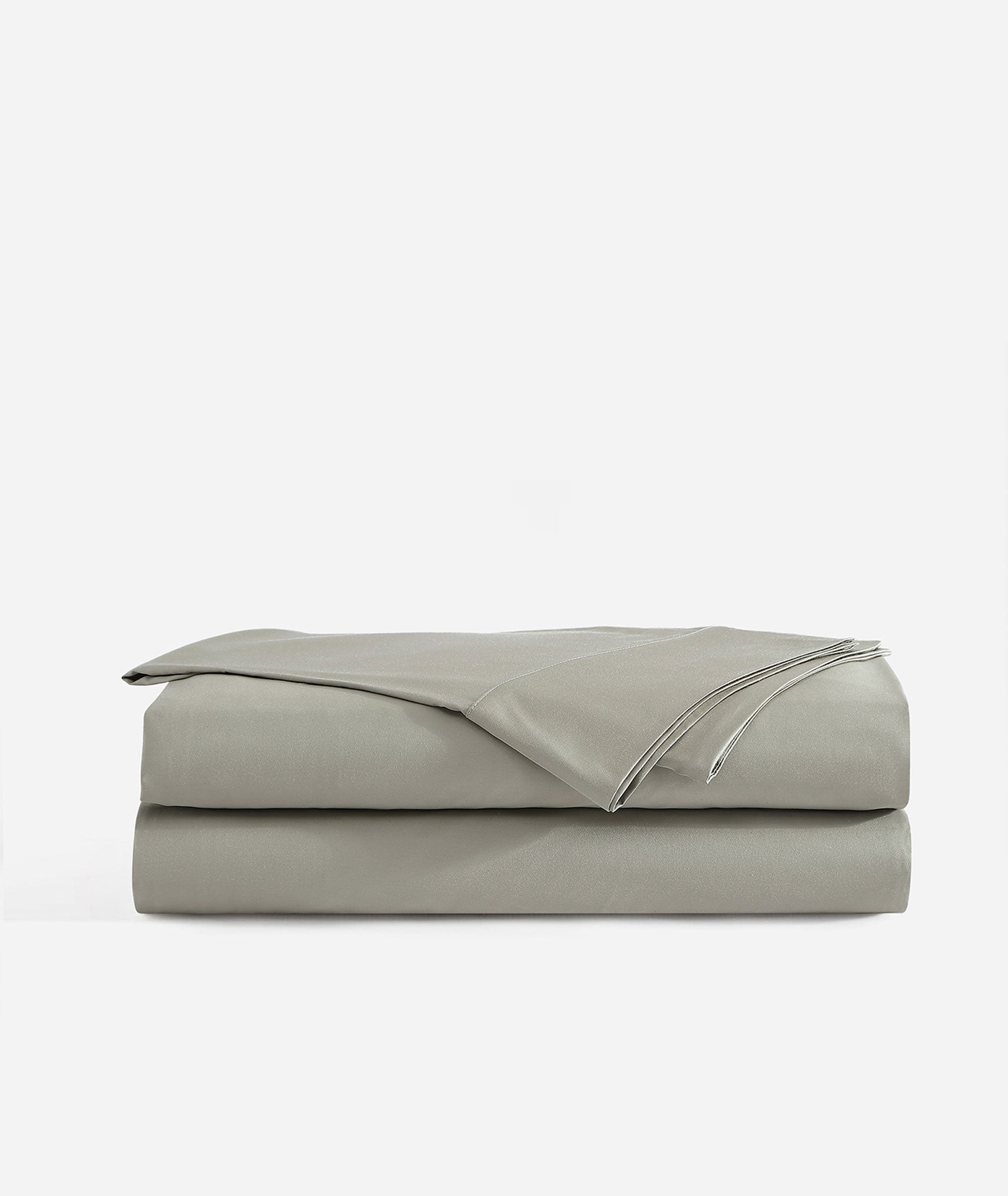 Natural Premium Bamboo Fitted Sheet 24 Natural Premium Bamboo Fitted Sheet