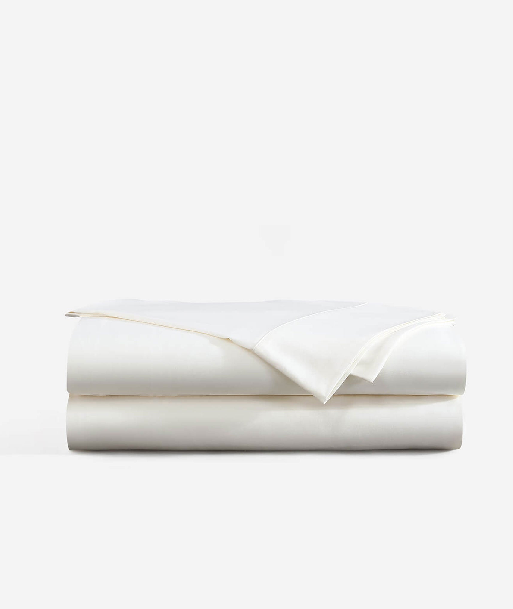 Natural Premium Bamboo Fitted Sheet 28 Natural Premium Bamboo Fitted Sheet