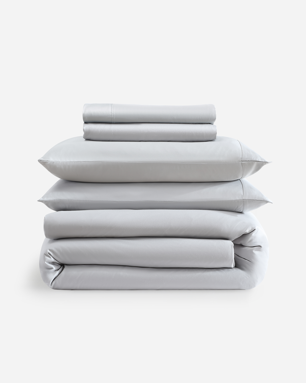 Premium Bamboo Move In Bundle