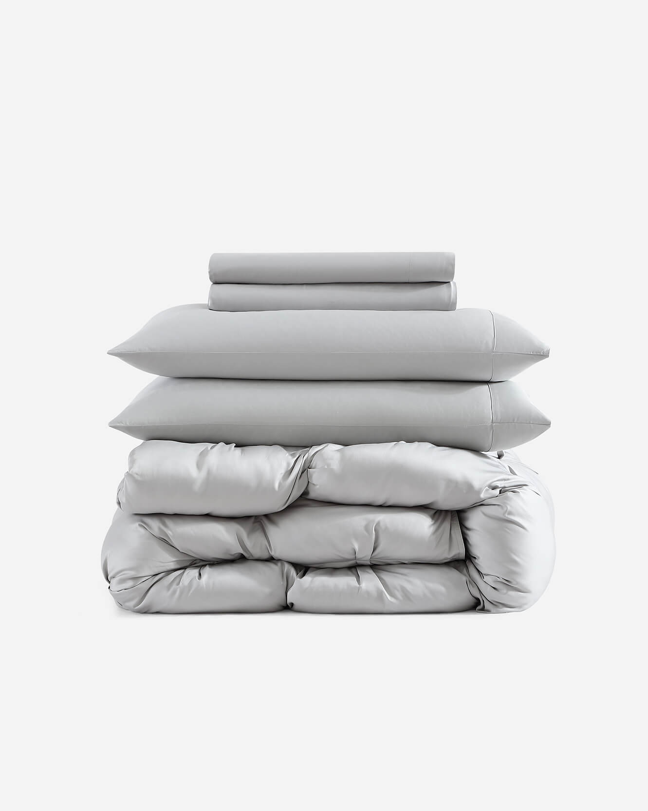 Premium Bamboo Bubble Essentials Bundle