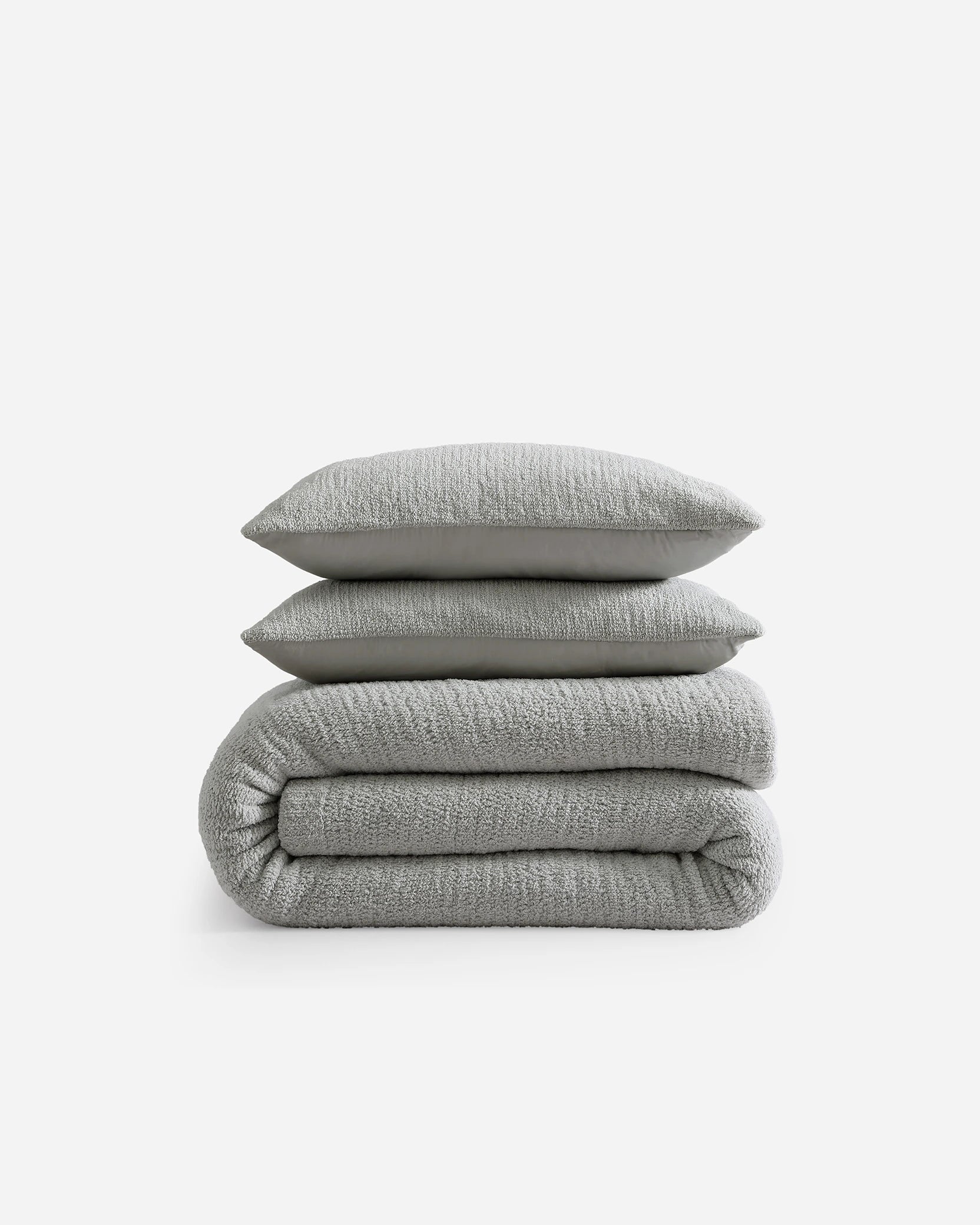 Snug Stitch Comforter Bundle 11 Snug Stitch Comforter Bundle