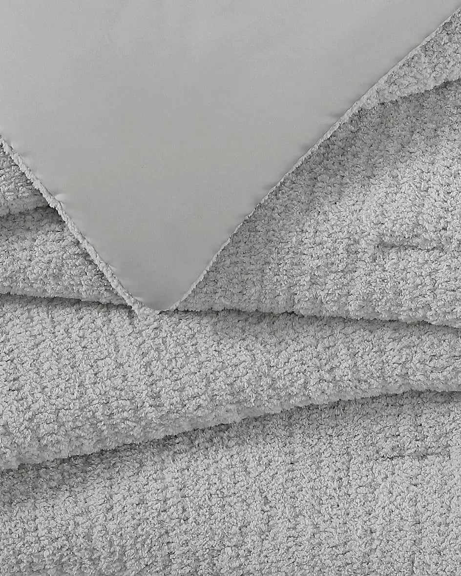 Snug Stitch Comforter Bundle 15 Snug Stitch Comforter Bundle