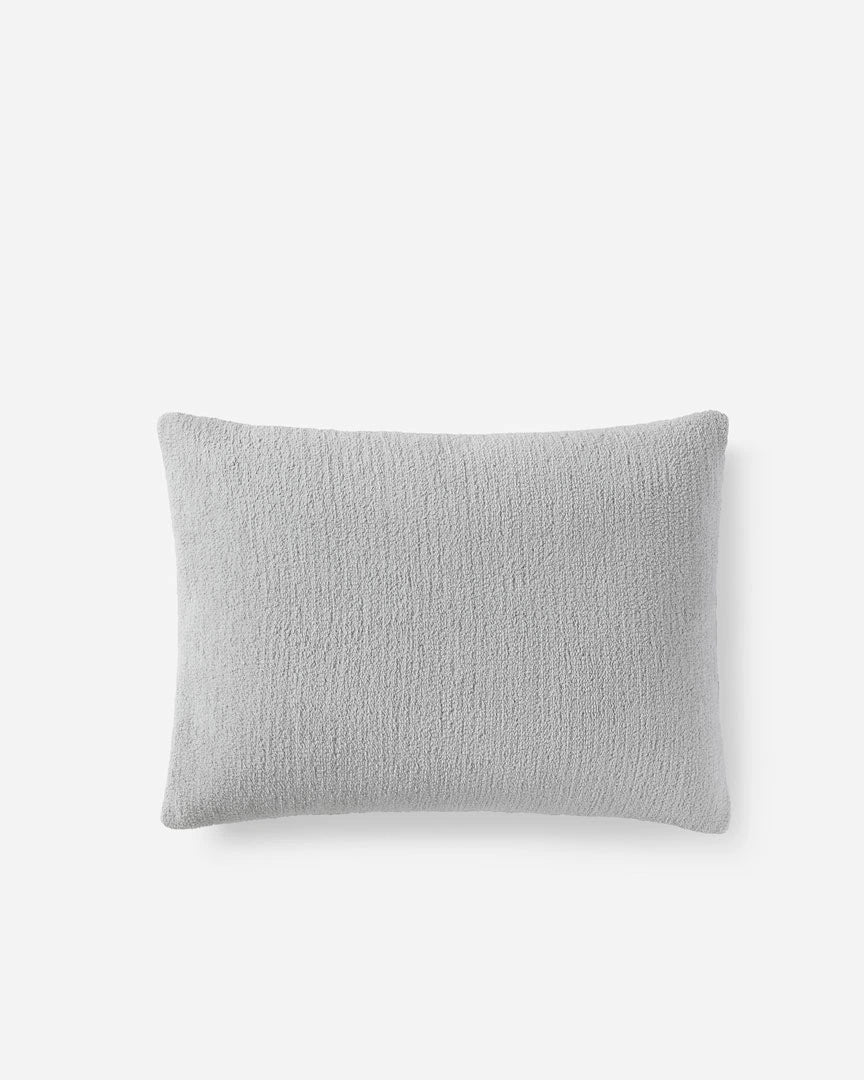 Snug Stitch Comforter Bundle 16 Snug Stitch Comforter Bundle